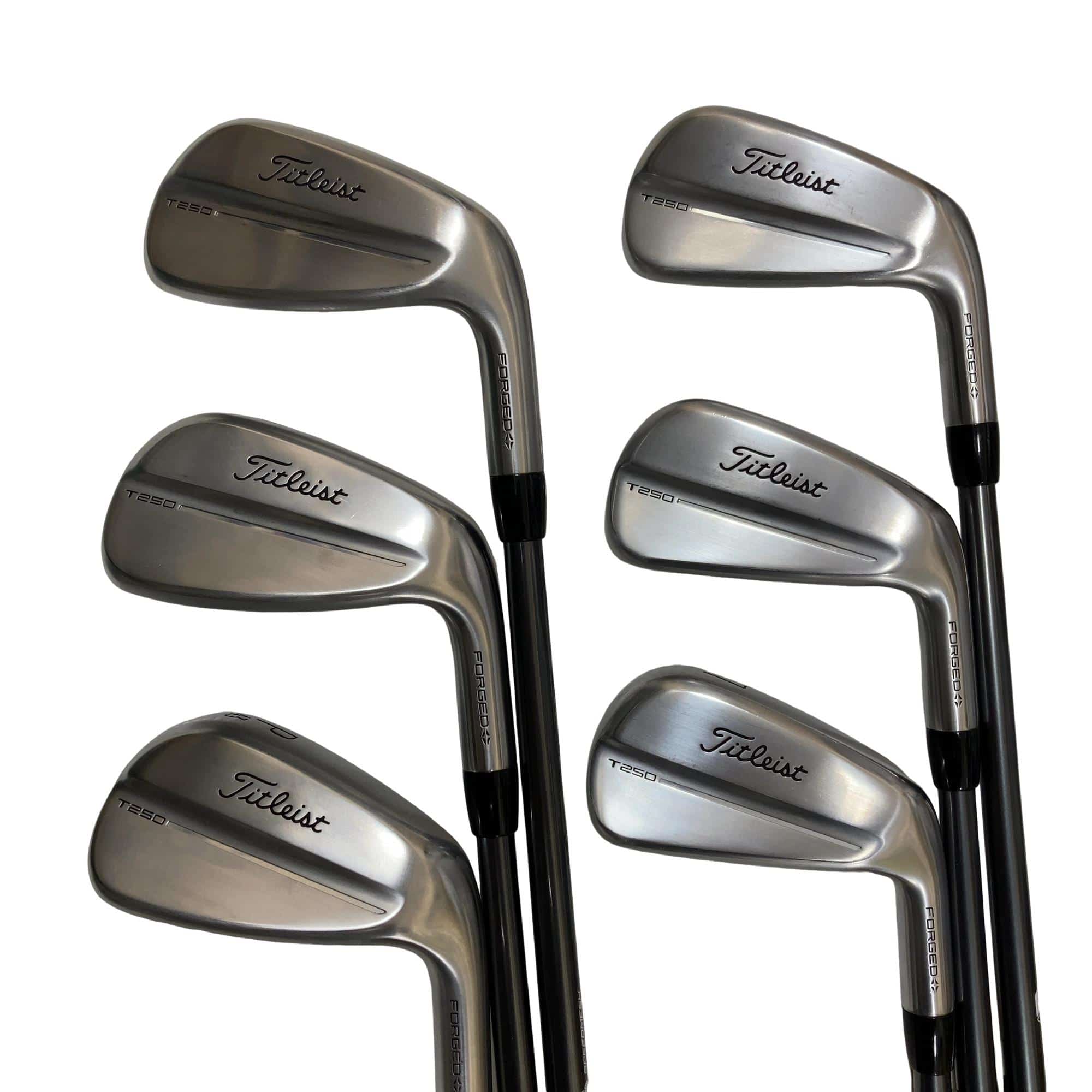 �s���������������@�s�Q�T�O�i�Q�O�Q�T�j�@�@�U�r�i���{���F�U�{�Z�b�g�j