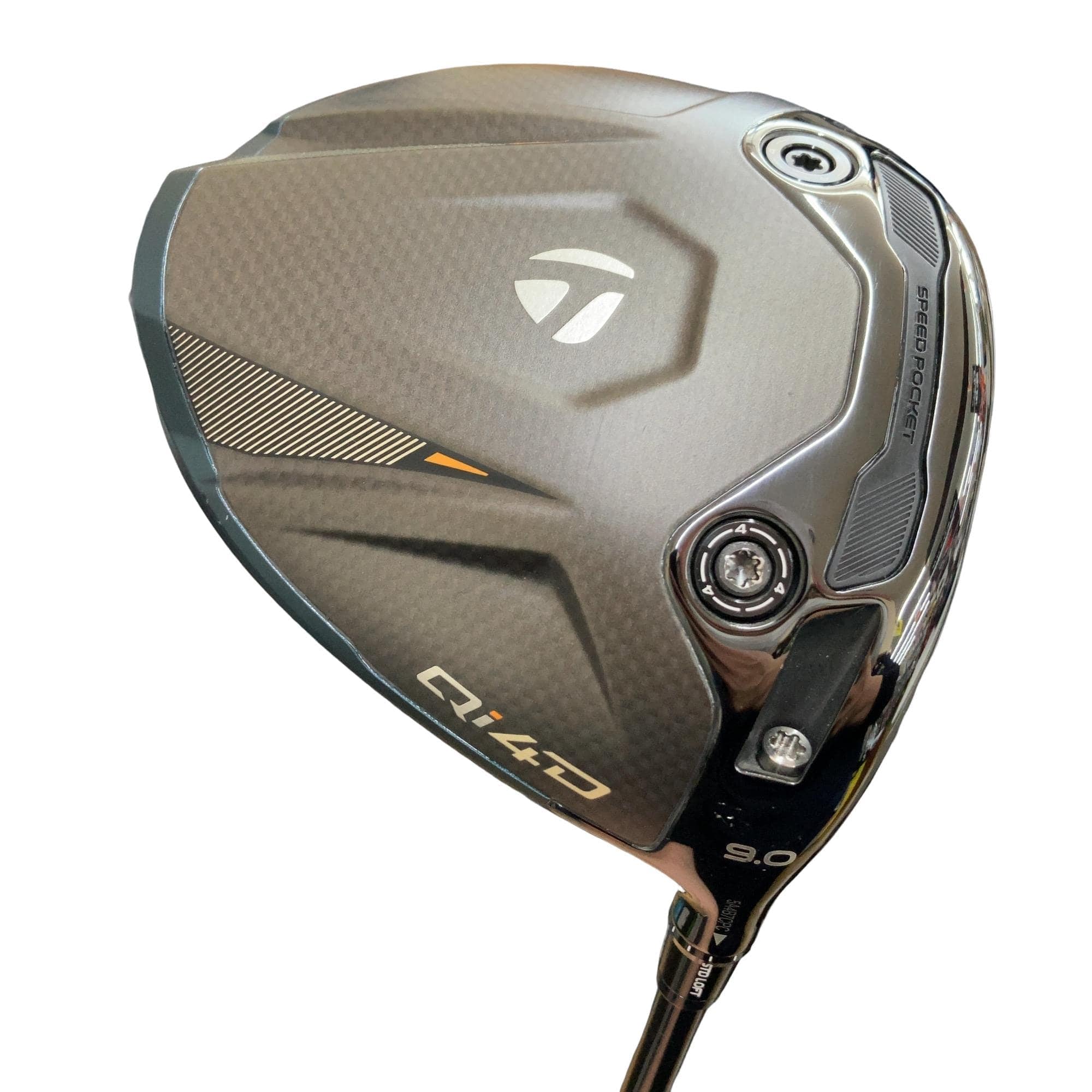 �p���S�c�@�@�X°