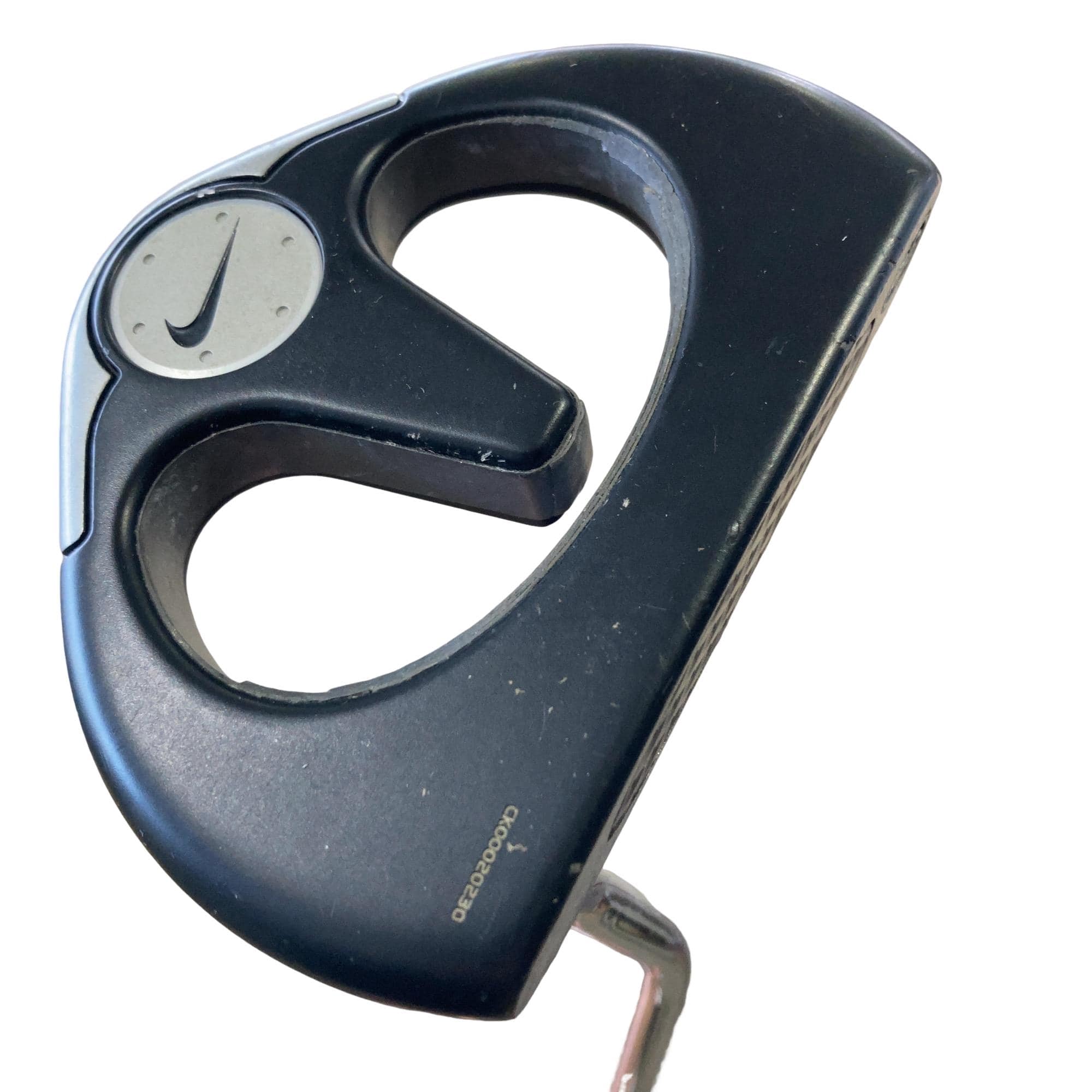 �a�b�@�n�y�@�s�P�O�O�@�R�R�C���`