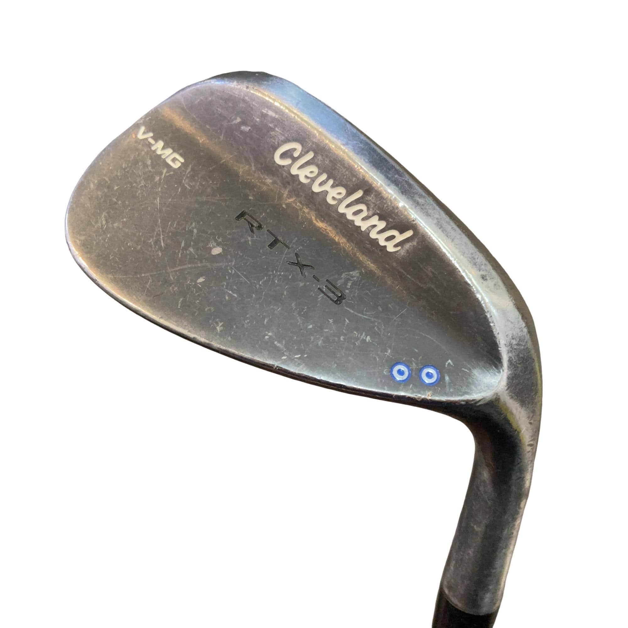 �b�����������������@�q�s�w�|�R�@�u���b�N�T�e���@�T�W°�^�O�X°