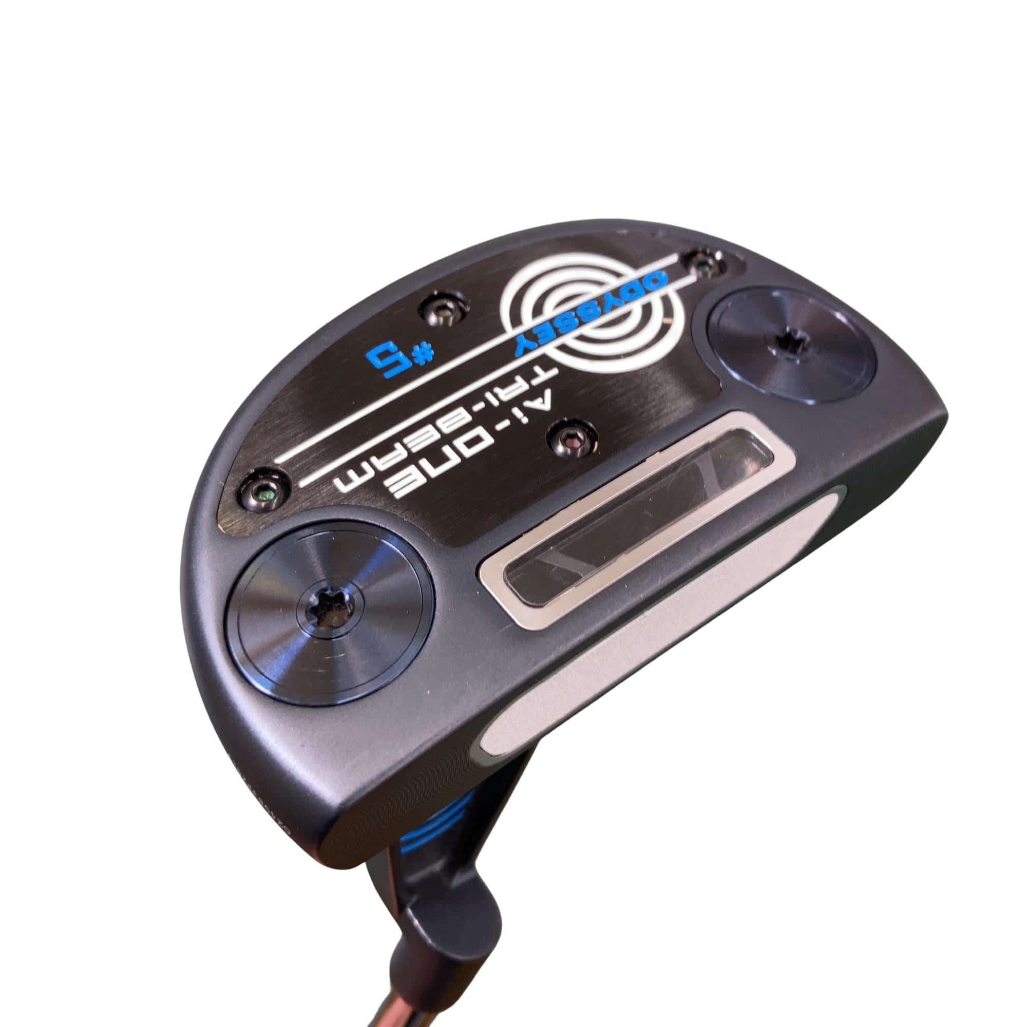 �`���|�n�m�d�@�s�q�h�|�a�d�`�l�@���T�@�R�S�C���`