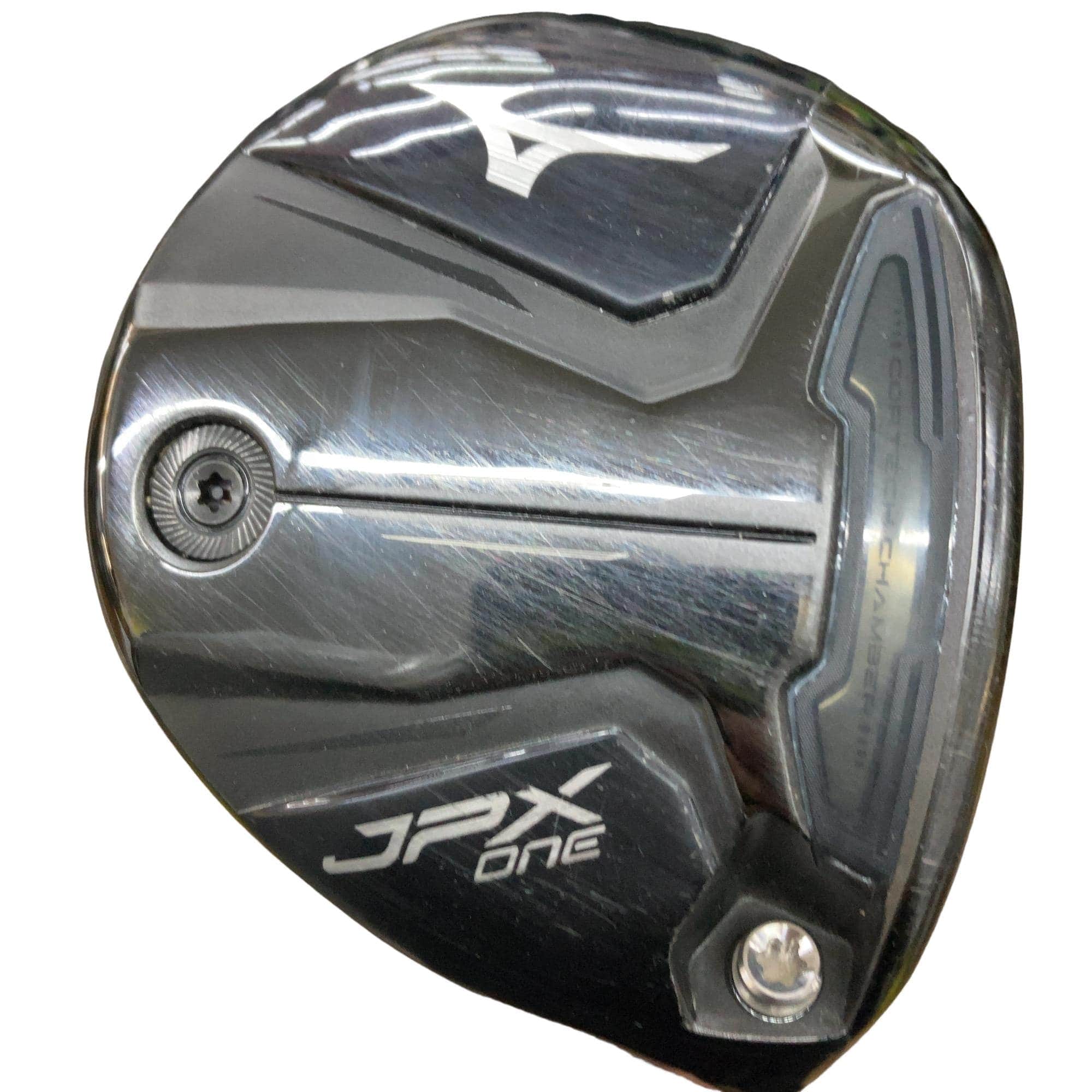 �i�o�w�@�n�m�d�@�R�v