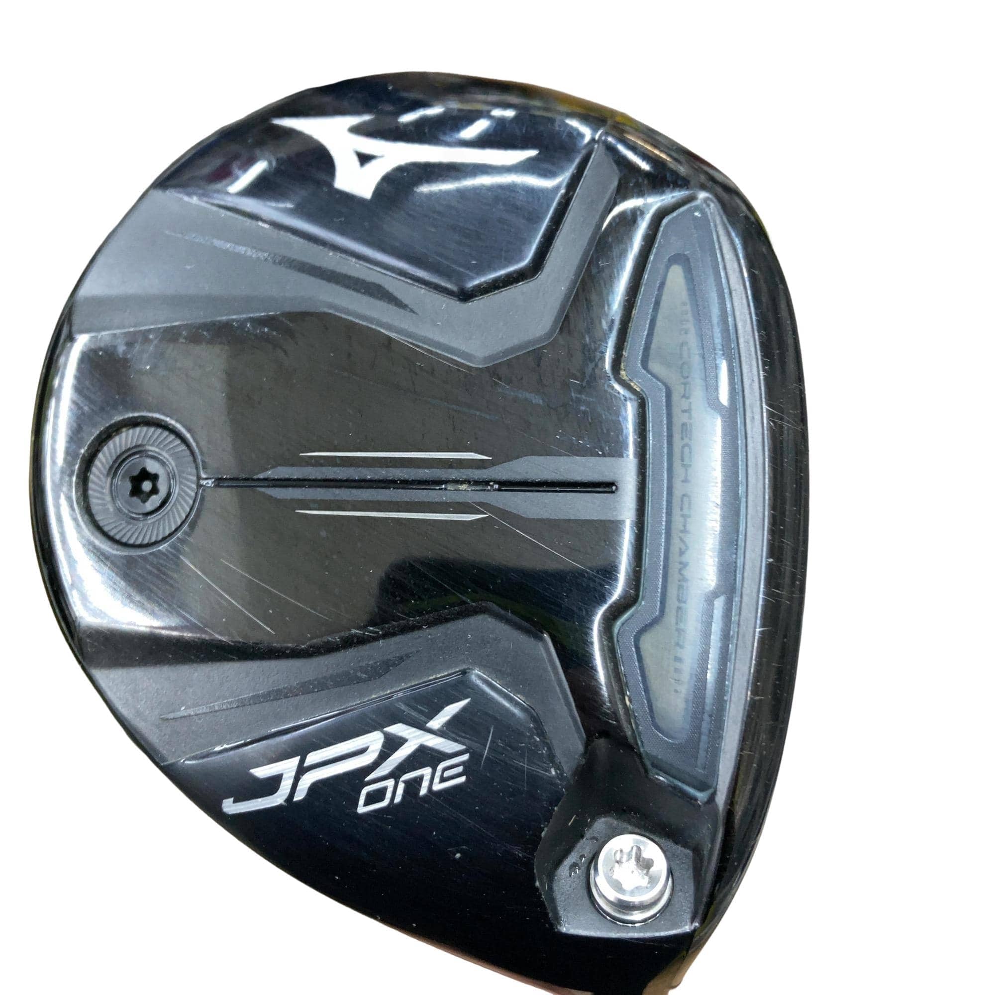 �i�o�w�@�n�m�d�@�T�v