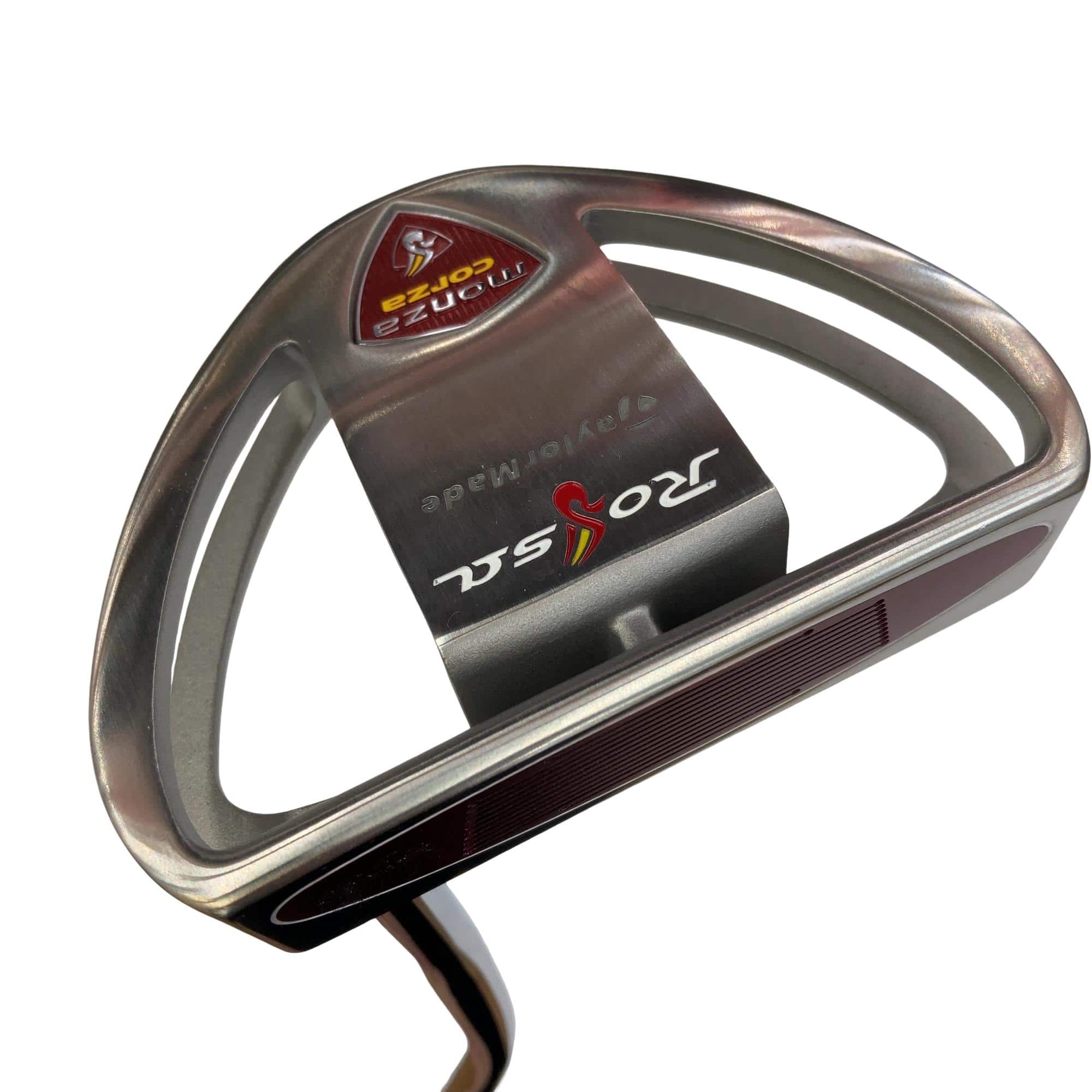 �q���������@���������@�����������@�����������@�R�R�C���`