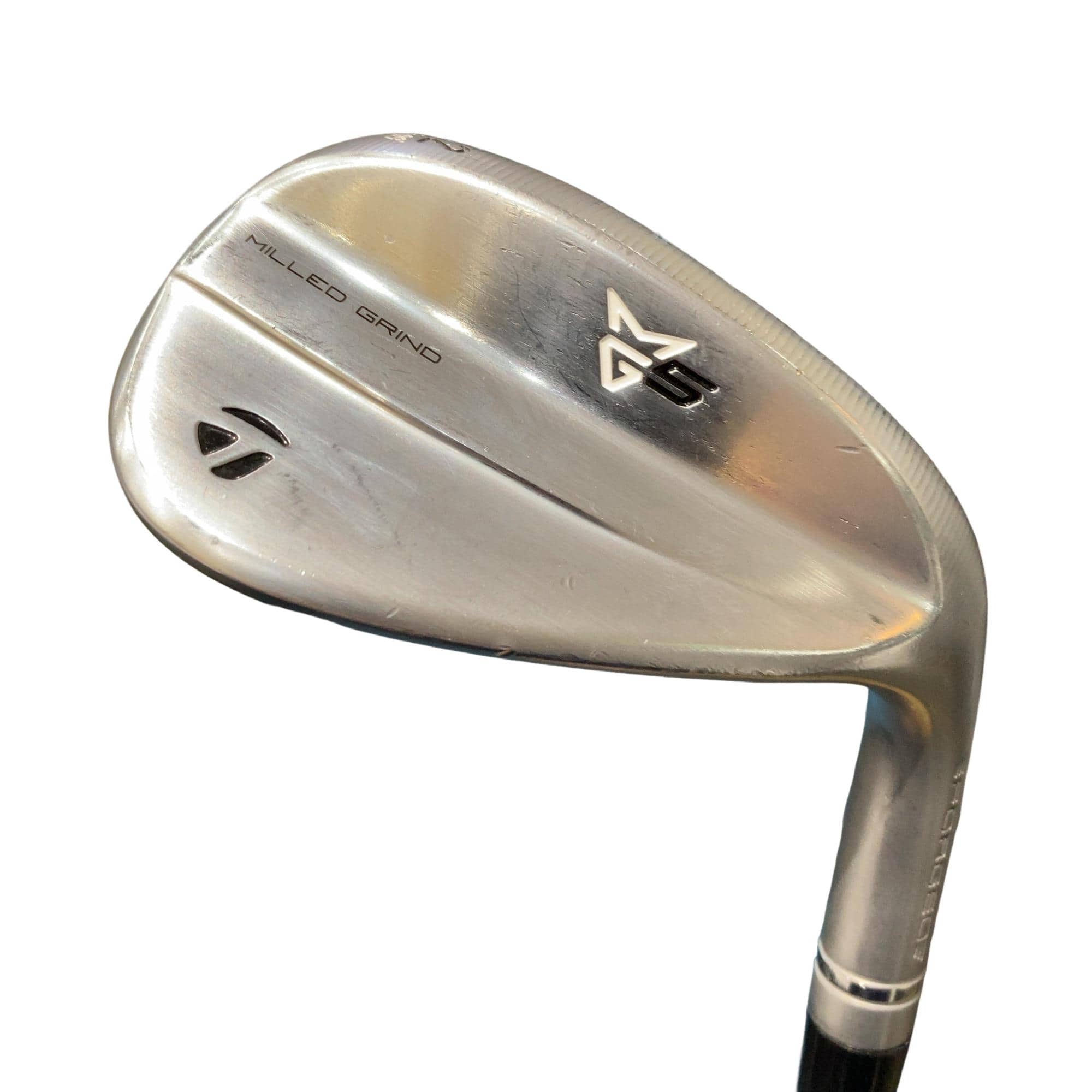 �s�����������@�l�������@�l�h�k�k�d�c�@�f�q�h�m�c�@�T�@�T�Q°�^�O�X°�r�a