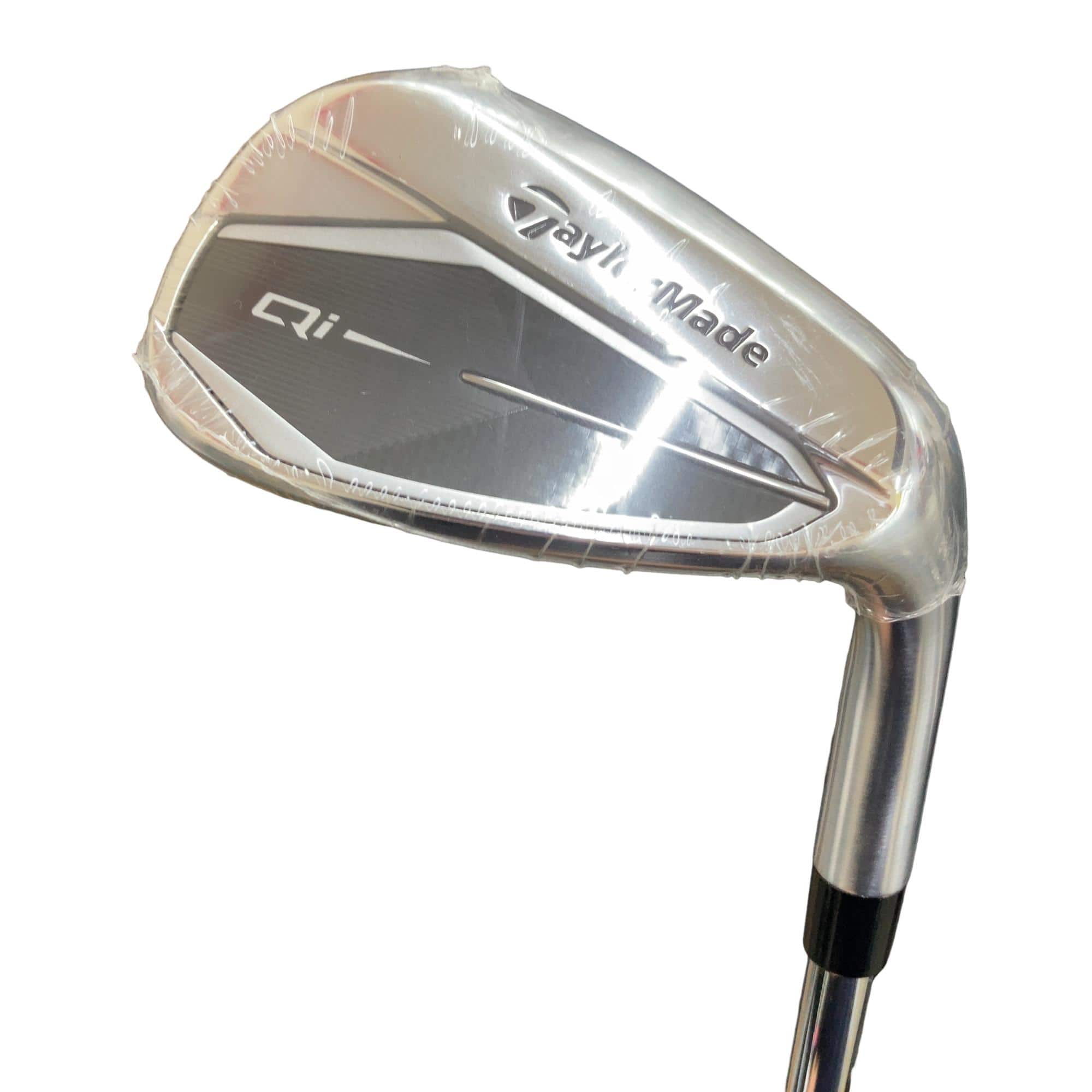 �p���@�`�v