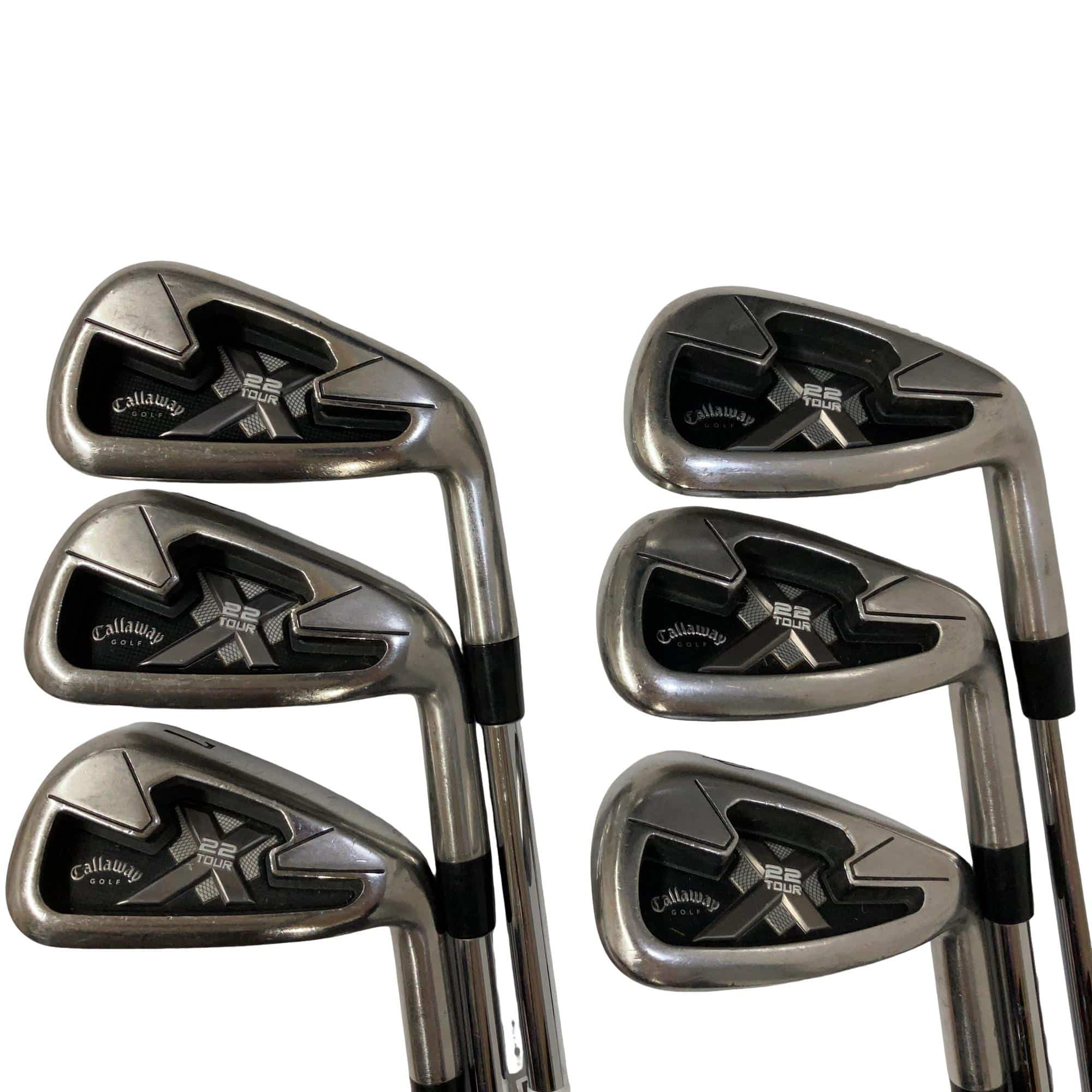 �w�E�Q�Q�@�s�n�t�q�@�U�r�i���{���F�U�{�Z�b�g�j