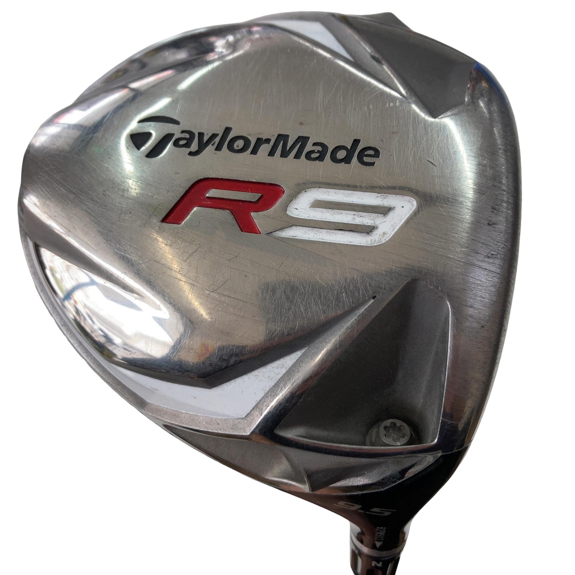 �q�X�@�@�X�D�T°