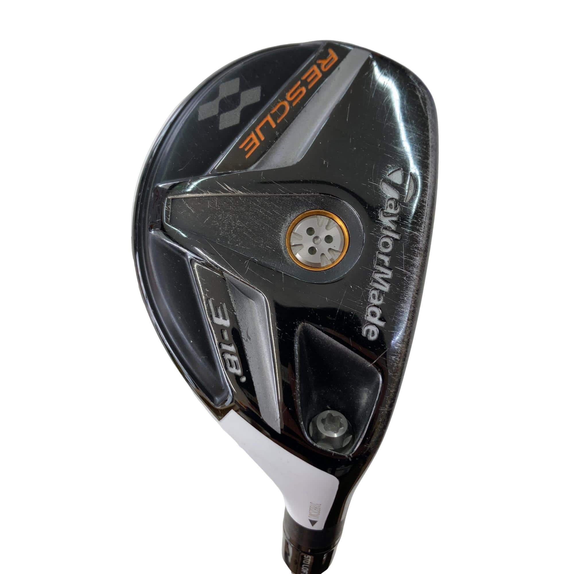 �q�d�r�b�t�d�i�Q�O�P�P�j�@�t�R