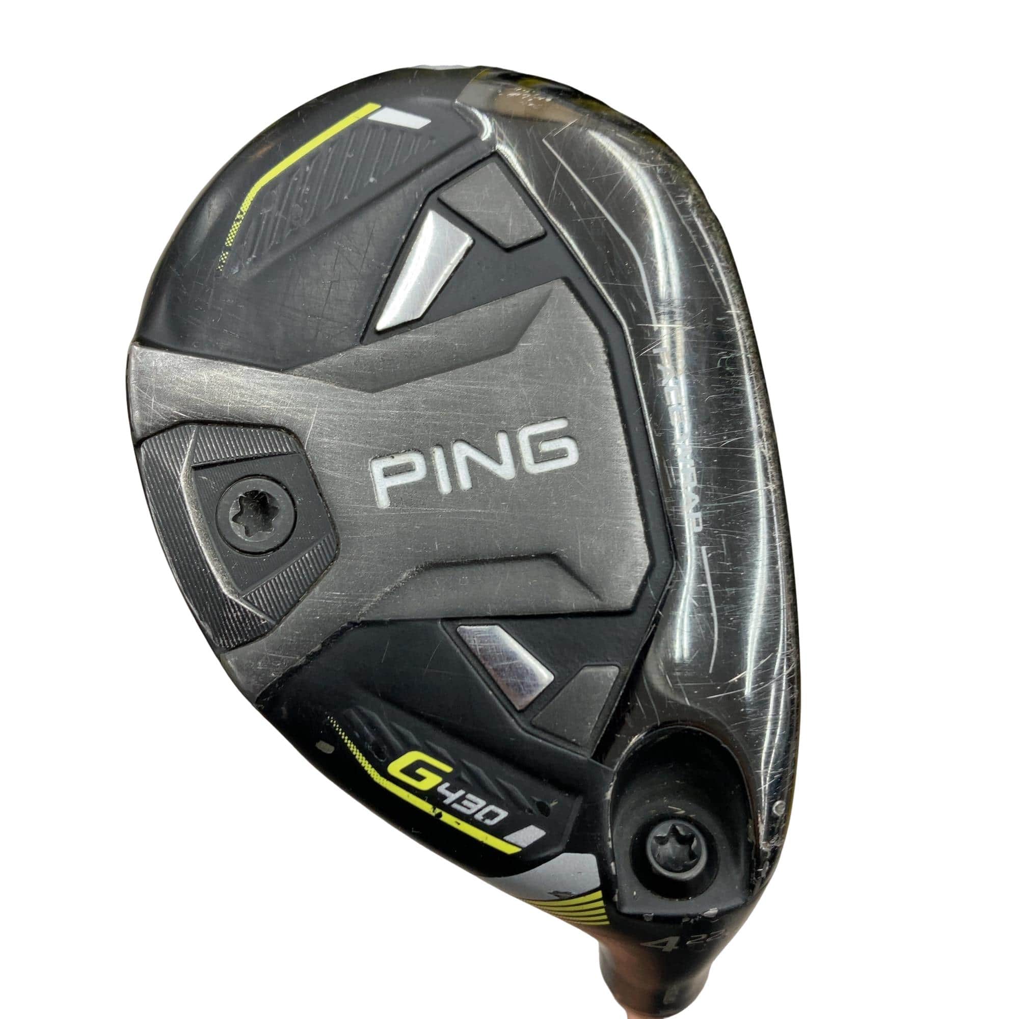 �f�S�R�O�@�t�S