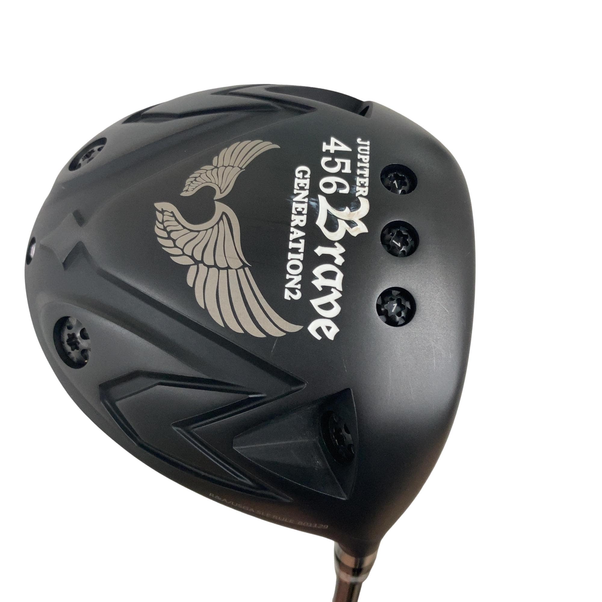 �i�t�o�h�s�d�q�@�S�T�U�a���������@�f�����Q�@�P�v