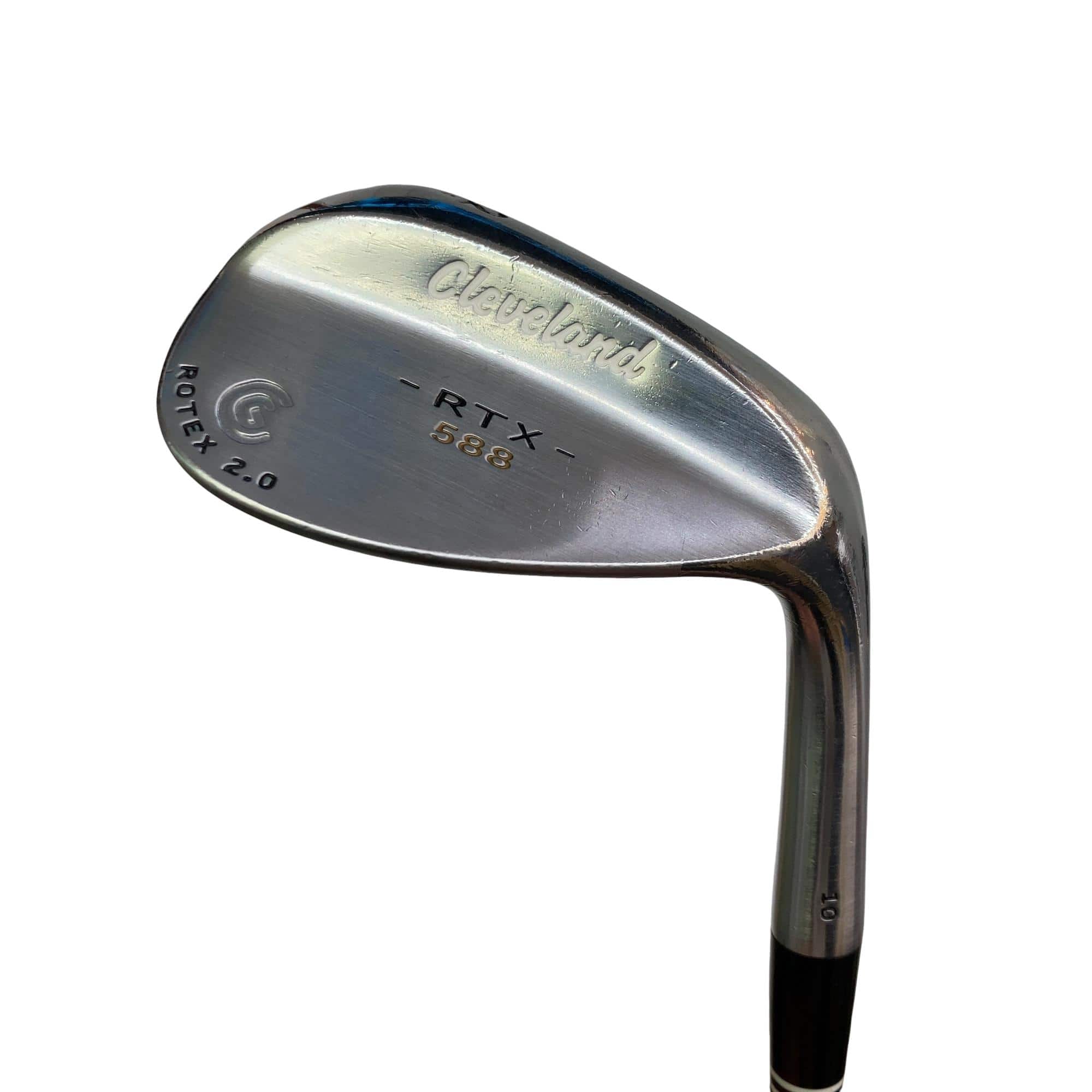 �b�����������������@�T�W�W�@�q�s�w�@�Q�D�O�@�c�A�[�T�e���@�T�Q°�^�P�O°