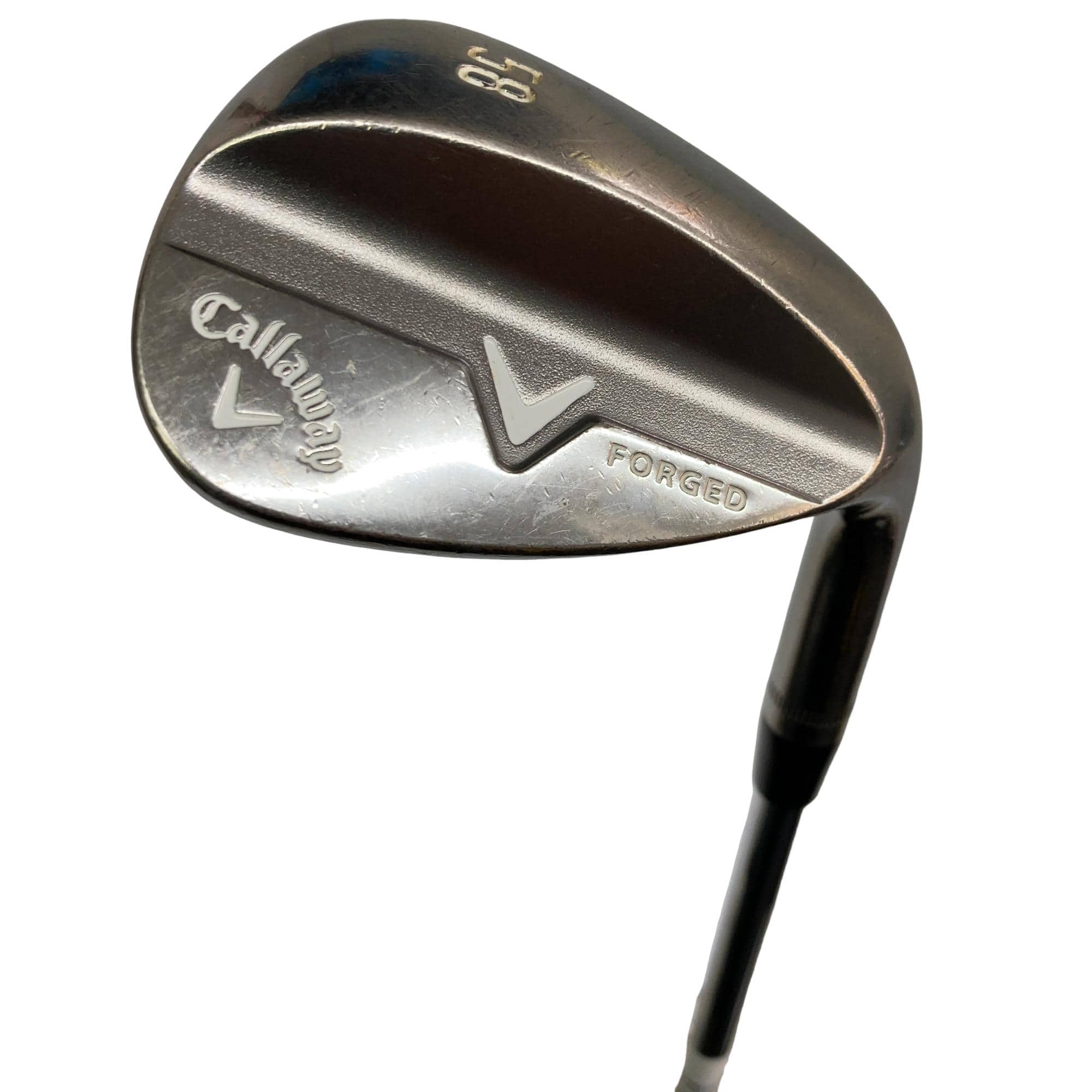 �e�n�q�f�d�c�@�v�d�c�f�d�@�_�[�N�N�������b�L�i�Q�O�P�P�j�@�T�W°�^�O�X°