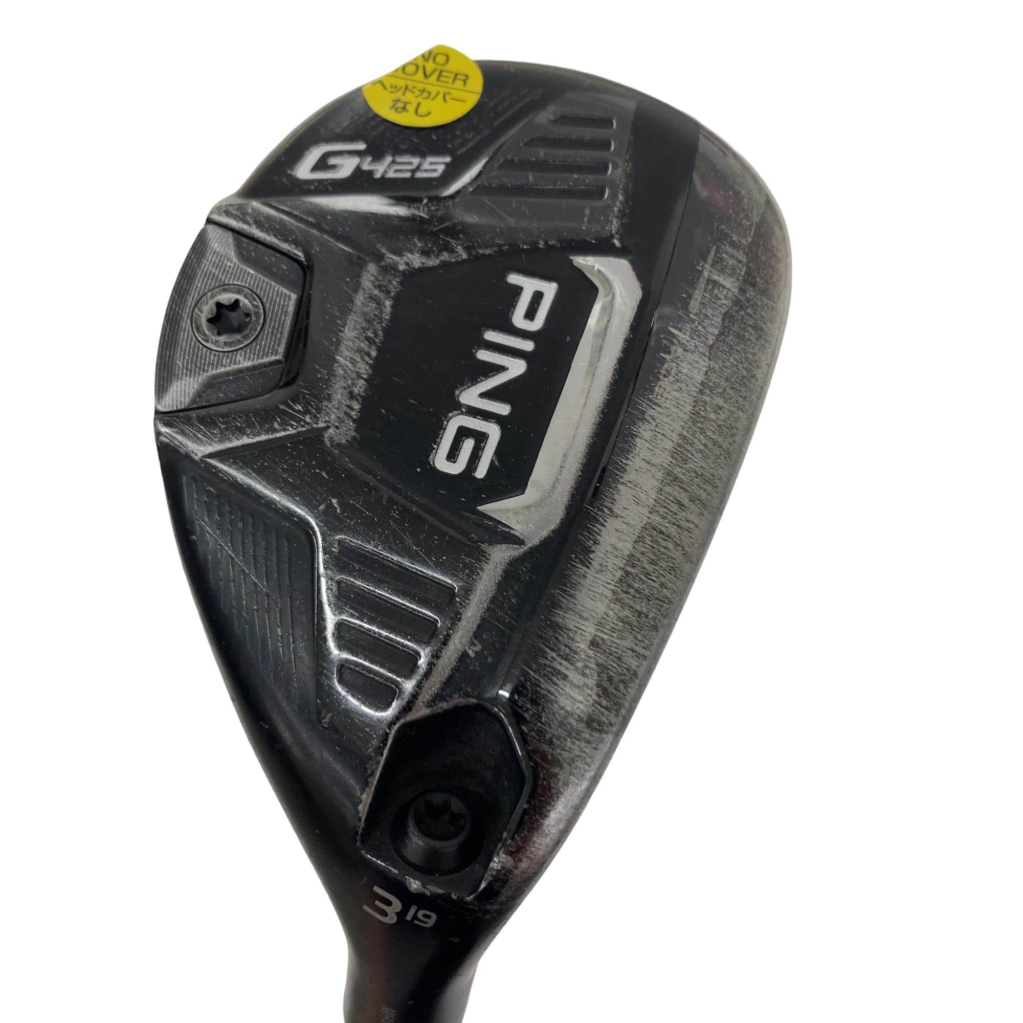 �f�S�Q�T�@�t�R�i�A�[�R�X�t���j