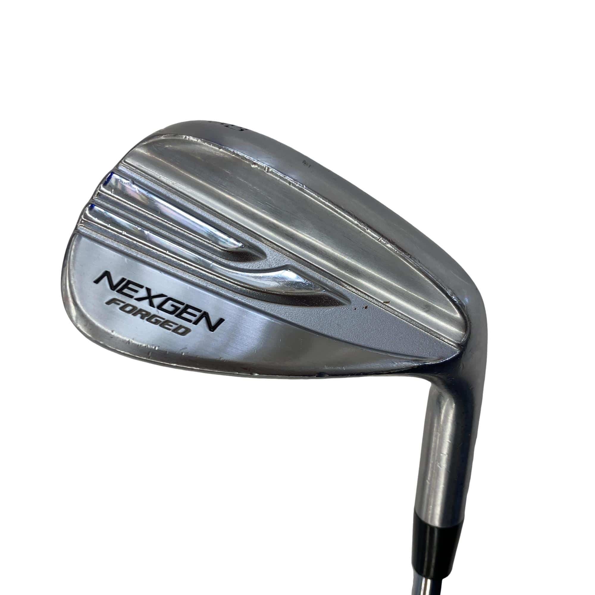 �m�d�w�f�d�m�@�e�n�q�f�d�c�@�v�d�c�f�d�i�Q�O�Q�Q�j�@�T�O°�^�P�O°