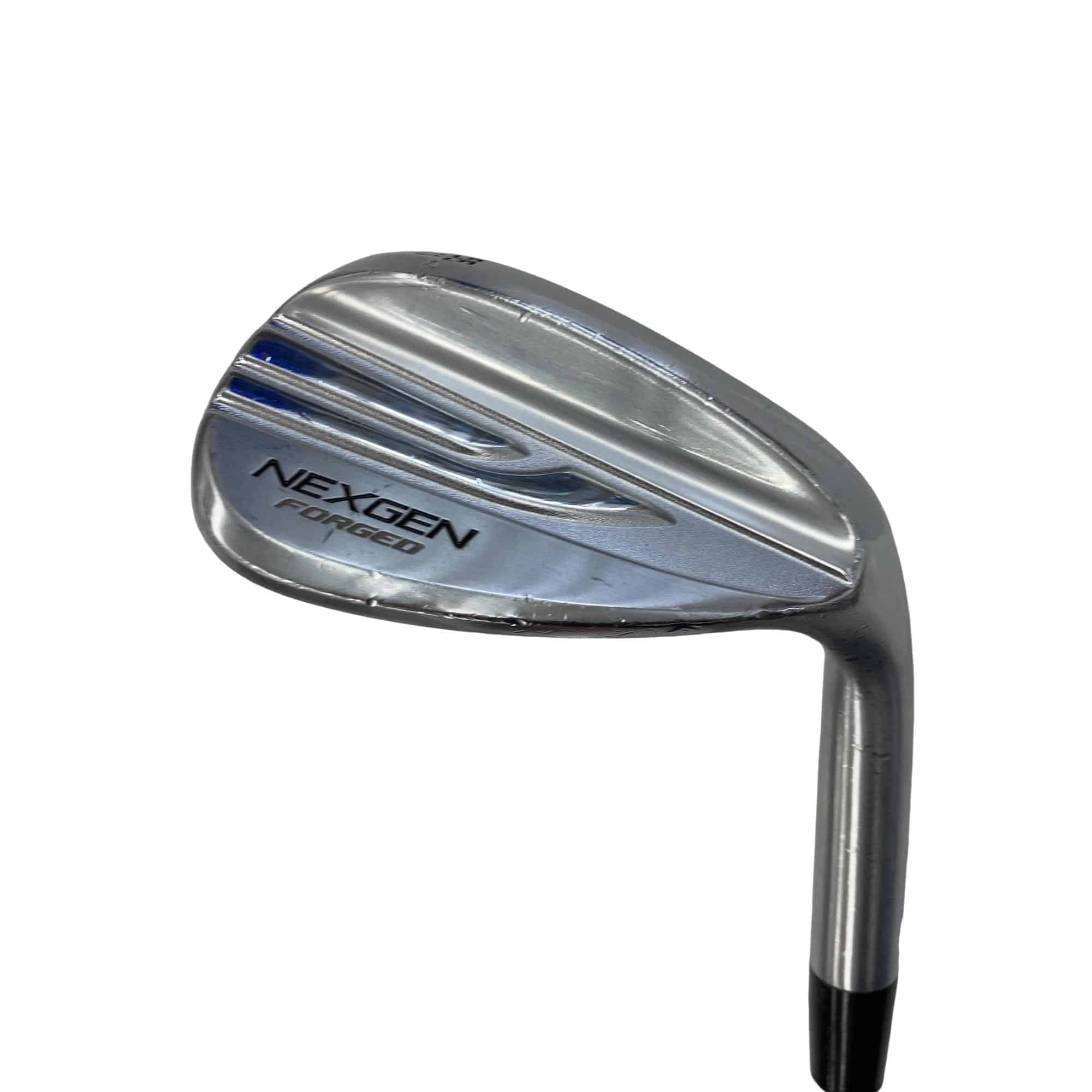 �m�d�w�f�d�m�@�e�n�q�f�d�c�@�v�d�c�f�d�i�Q�O�Q�Q�j�@�T�U°�^�P�P°