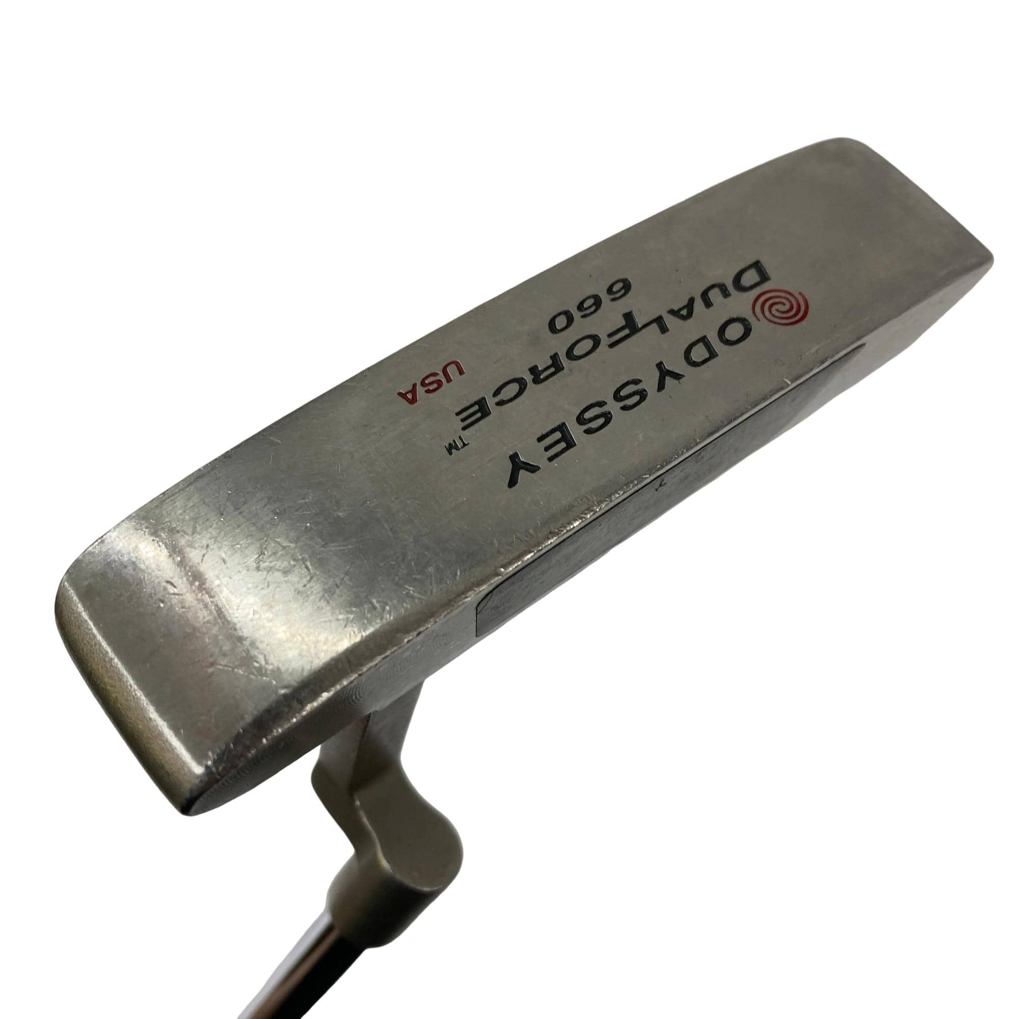 �c�t�`�k�@�e�n�q�b�d�@�U�U�O