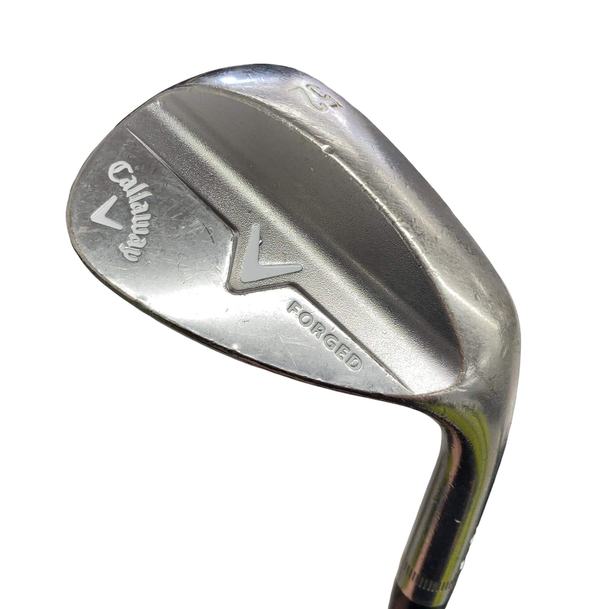 �e�n�q�f�d�c�@�v�d�c�f�d�@�_�[�N�N�������b�L�i�Q�O�P�P�j�@�T�Q°�^�P�O°