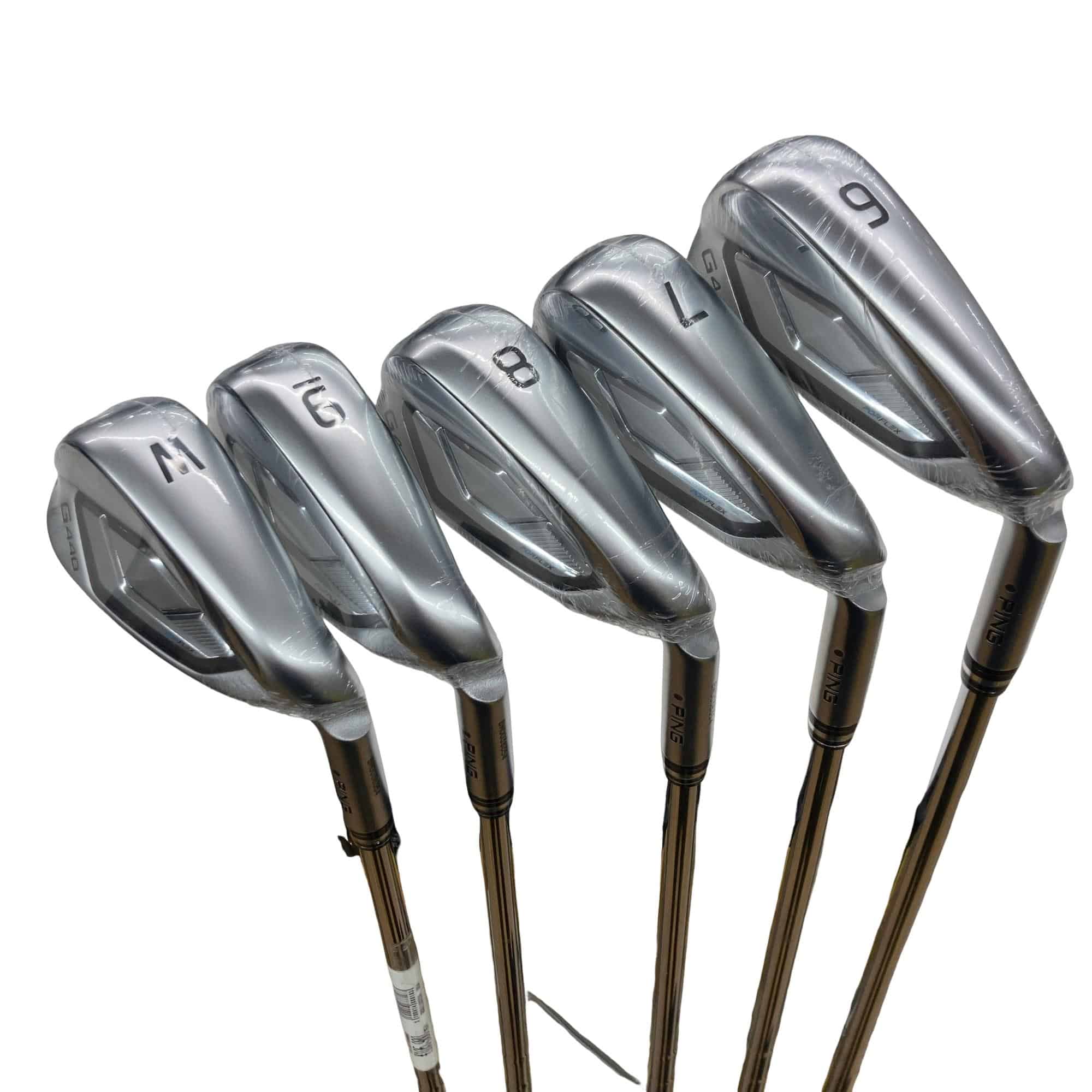 �f�S�S�O�@�@�T�r�i���{���F�T�{�Z�b�g�j