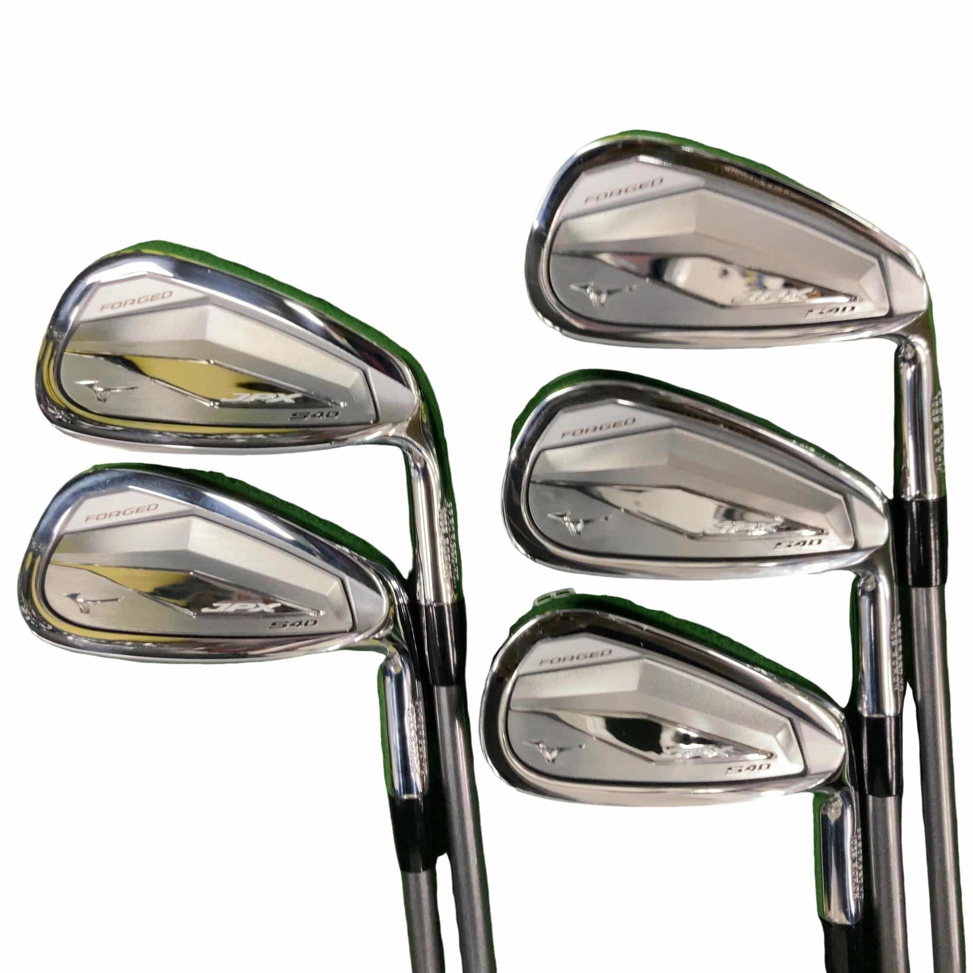 �i�o�w�@�r�S�O�@�e�n�q�f�d�c�@�T�r�i���{���F�T�{�Z�b�g�j