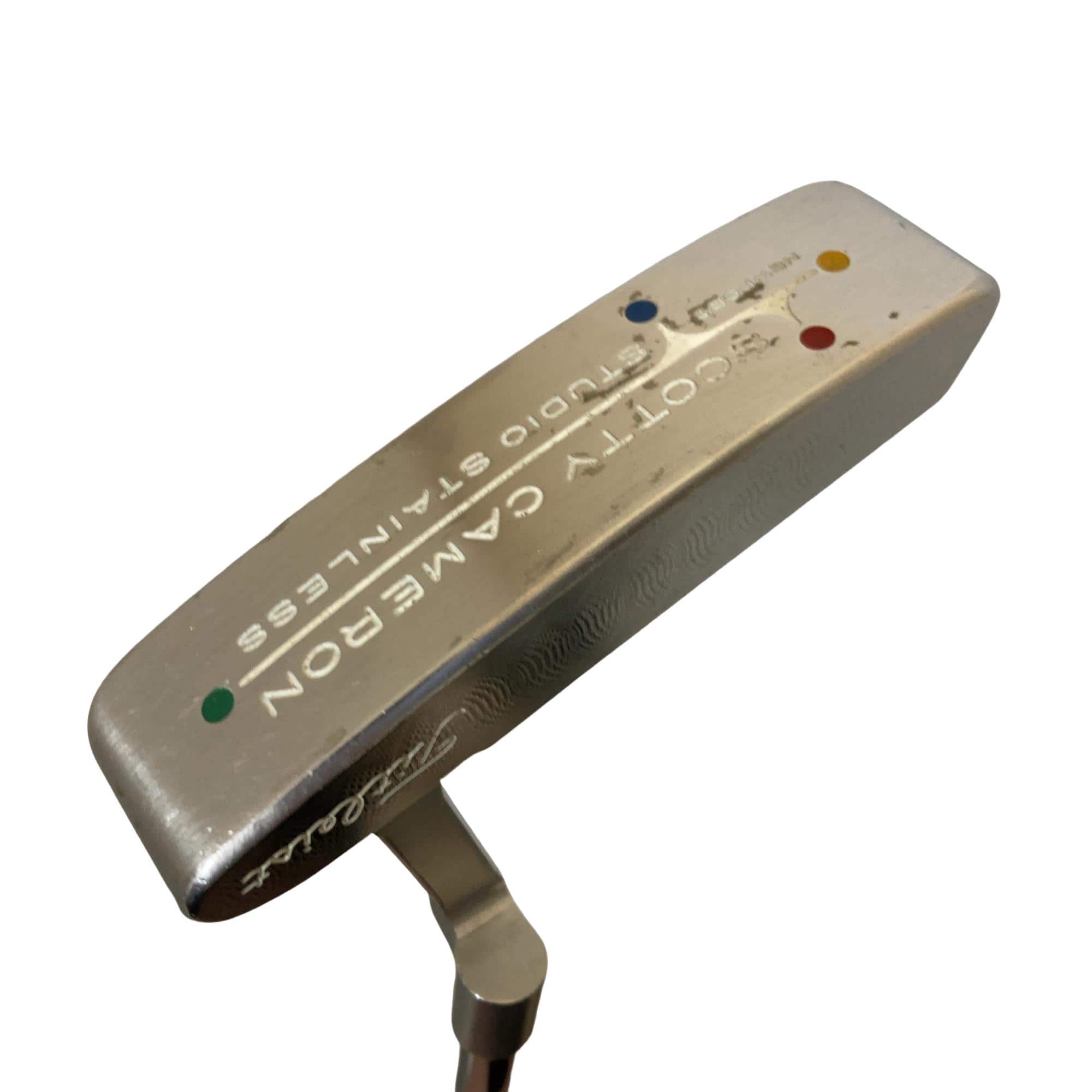 �r�b�n�s�s�x�@�b�`�l�d�q�n�m�@�r�s�t�c�h�n�@�r�s�`�h�m�k�d�r�r�@�m�d�v�o�n�q�s�@�R�S�C���`