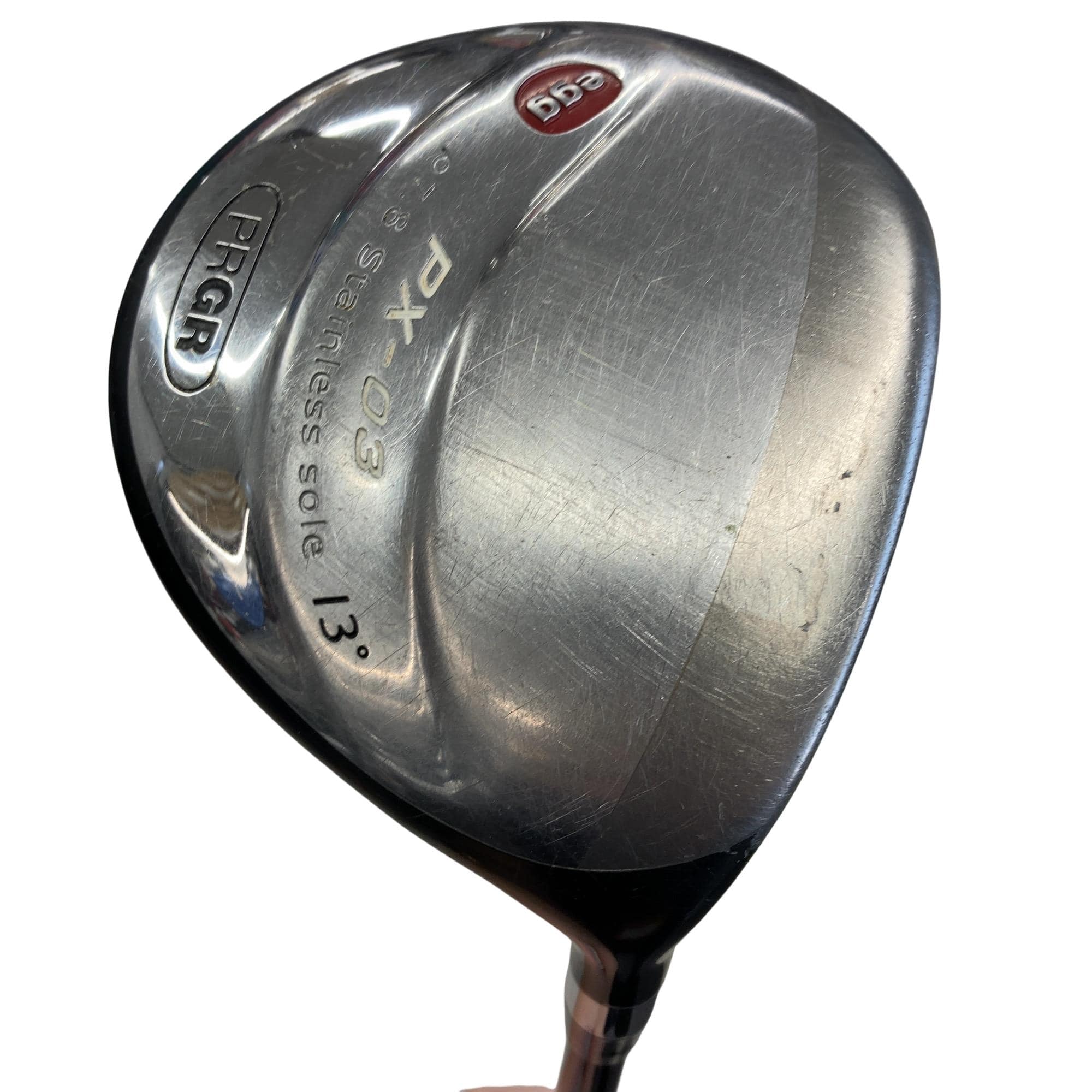 �������@�o�w�|�O�R�@�P�R°