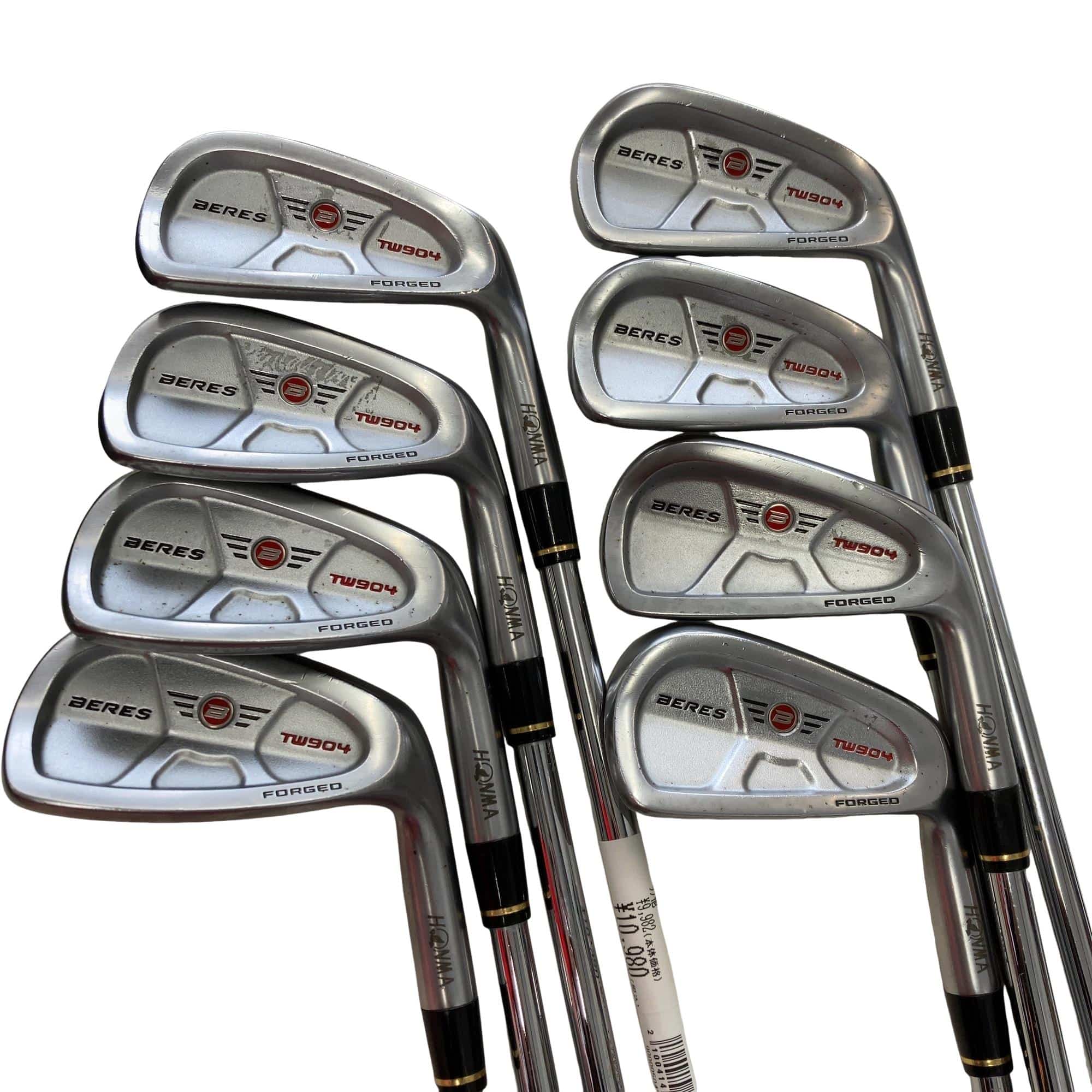 �a�d�q�d�r�@�s�v�X�O�S�@�W�r�i���{���F�W�{�Z�b�g�j