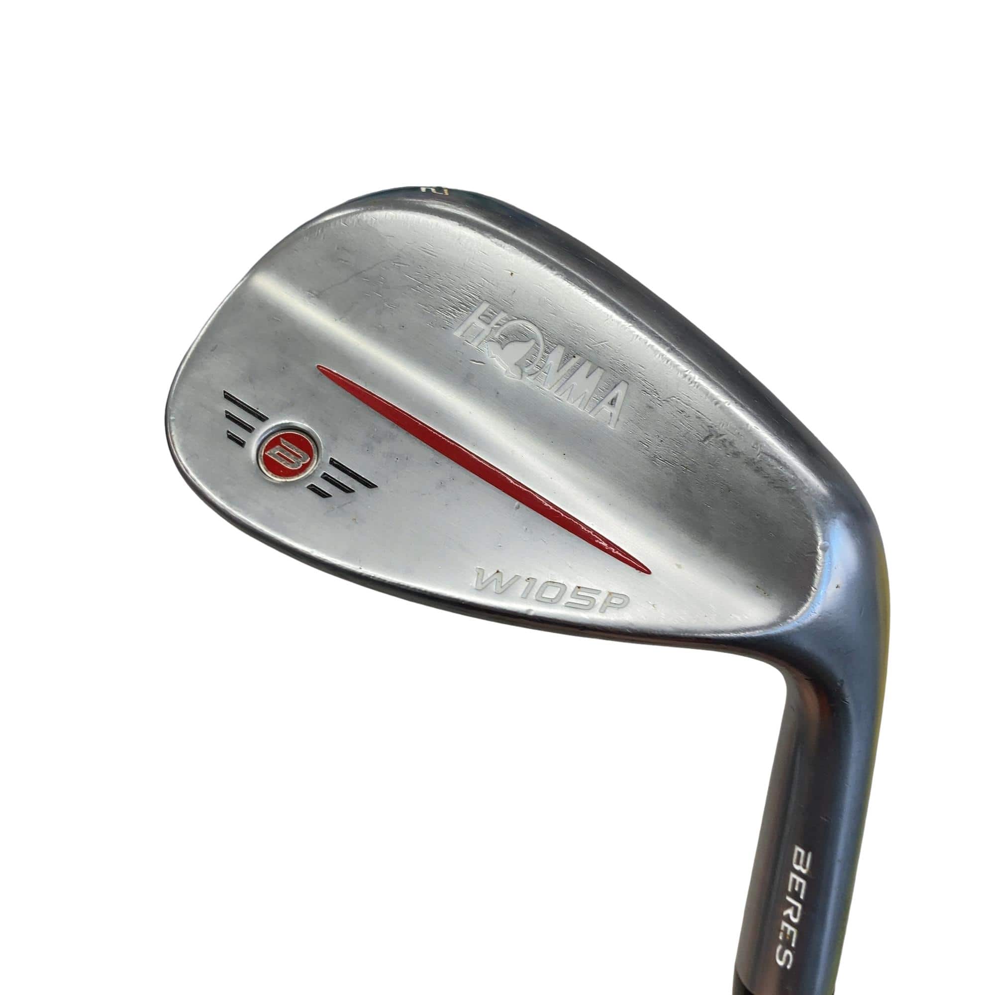 �a�d�q�d�r�@�v�P�O�T�o�@�T�Q°�^�O�W°