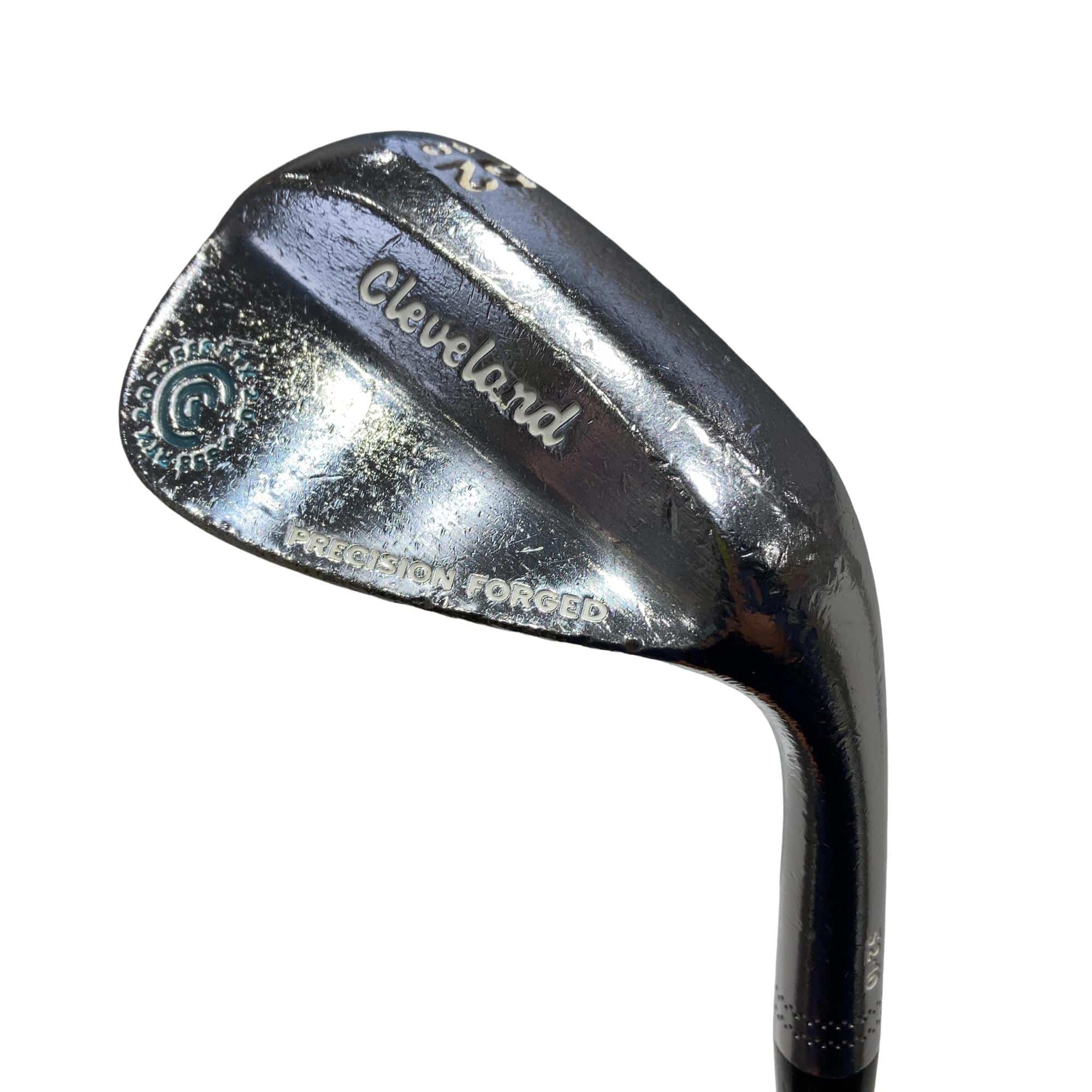 �b�����������������@�T�W�W�@�q�s�w�@�Q�D�O�@�o�q�d�b�h�r�h�n�m�@�e�n�q�f�d�c�@�T�Q°�^�P�O°