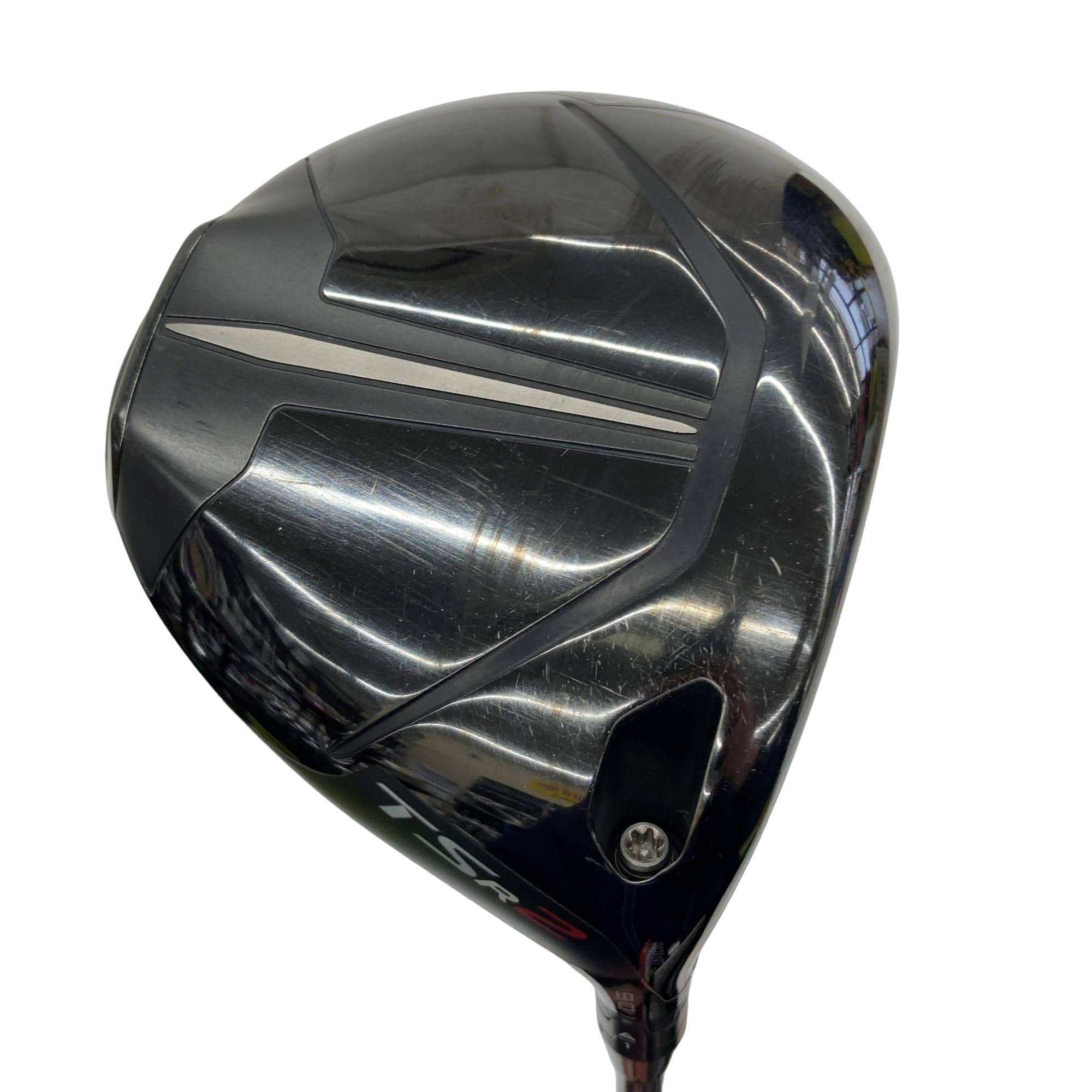 �s�r�q�Q�@�@�X°