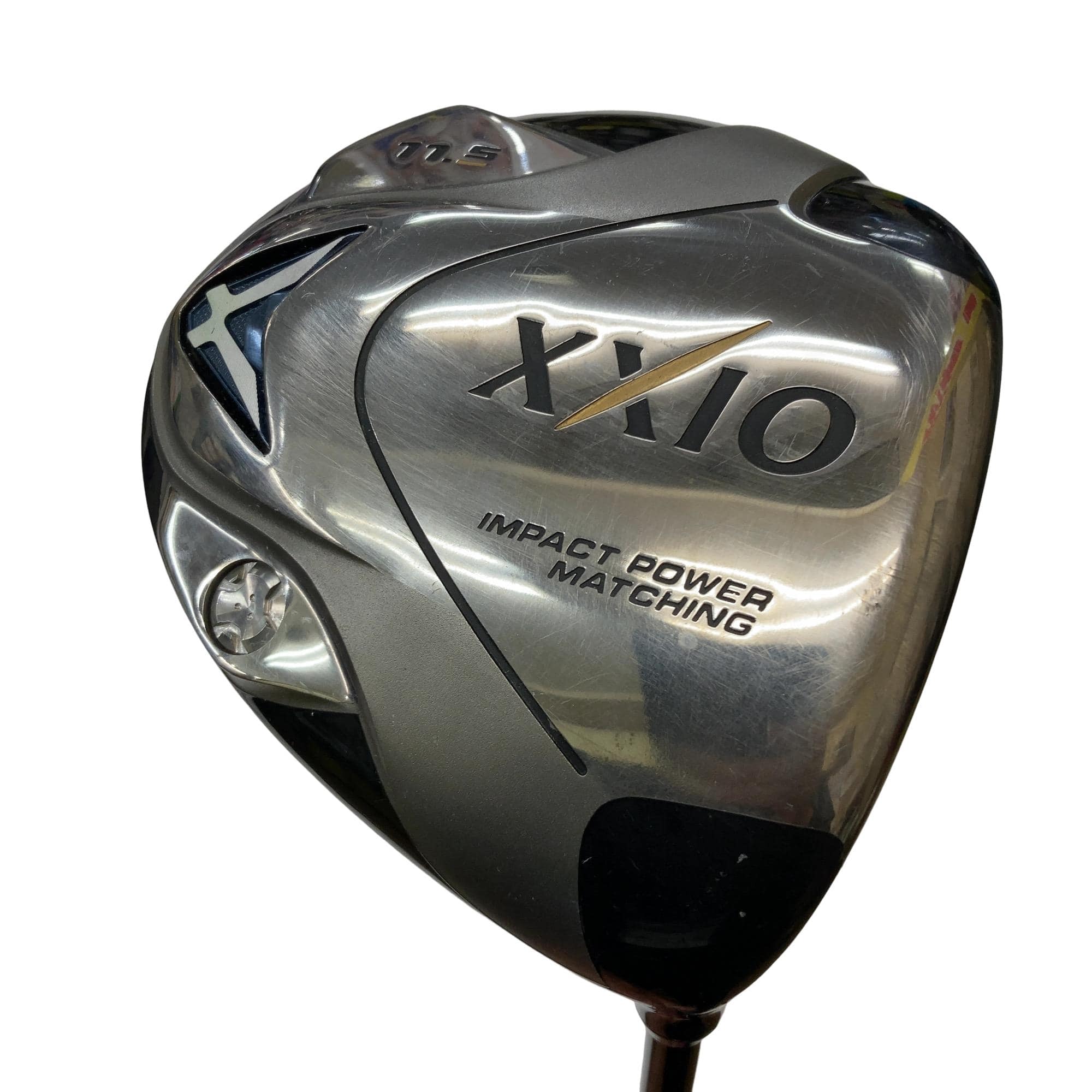 �w�w�h�n�i�Q�O�P�O�j�@�P�P�D�T°