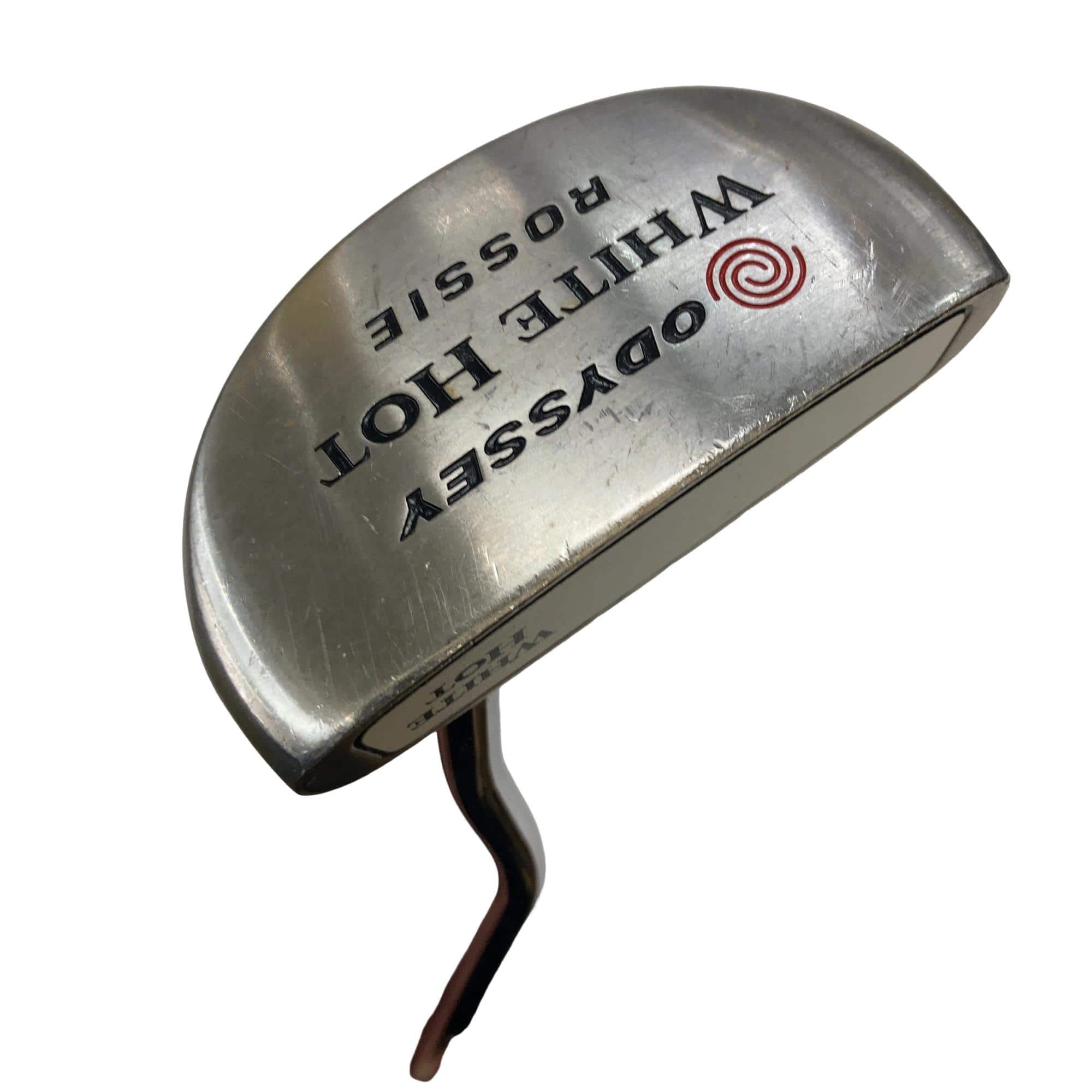 �v�g�h�s�d�@�g�n�s�@�q�n�r�r�h�d�@�R�Q�C���`