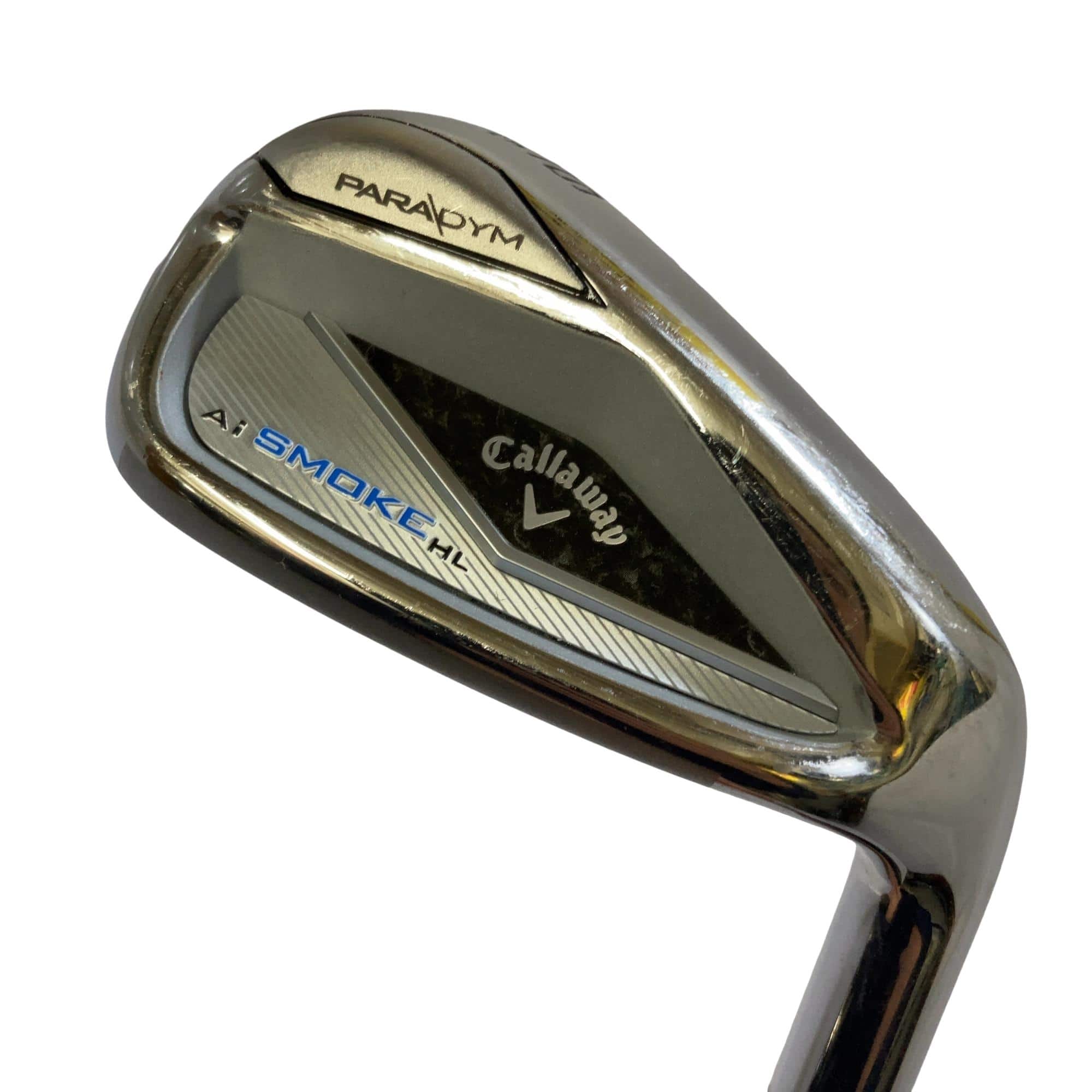 �o�`�q�`�c�x�l�@�`���@�r�l�n�j�d�@�g�k�@�r�v