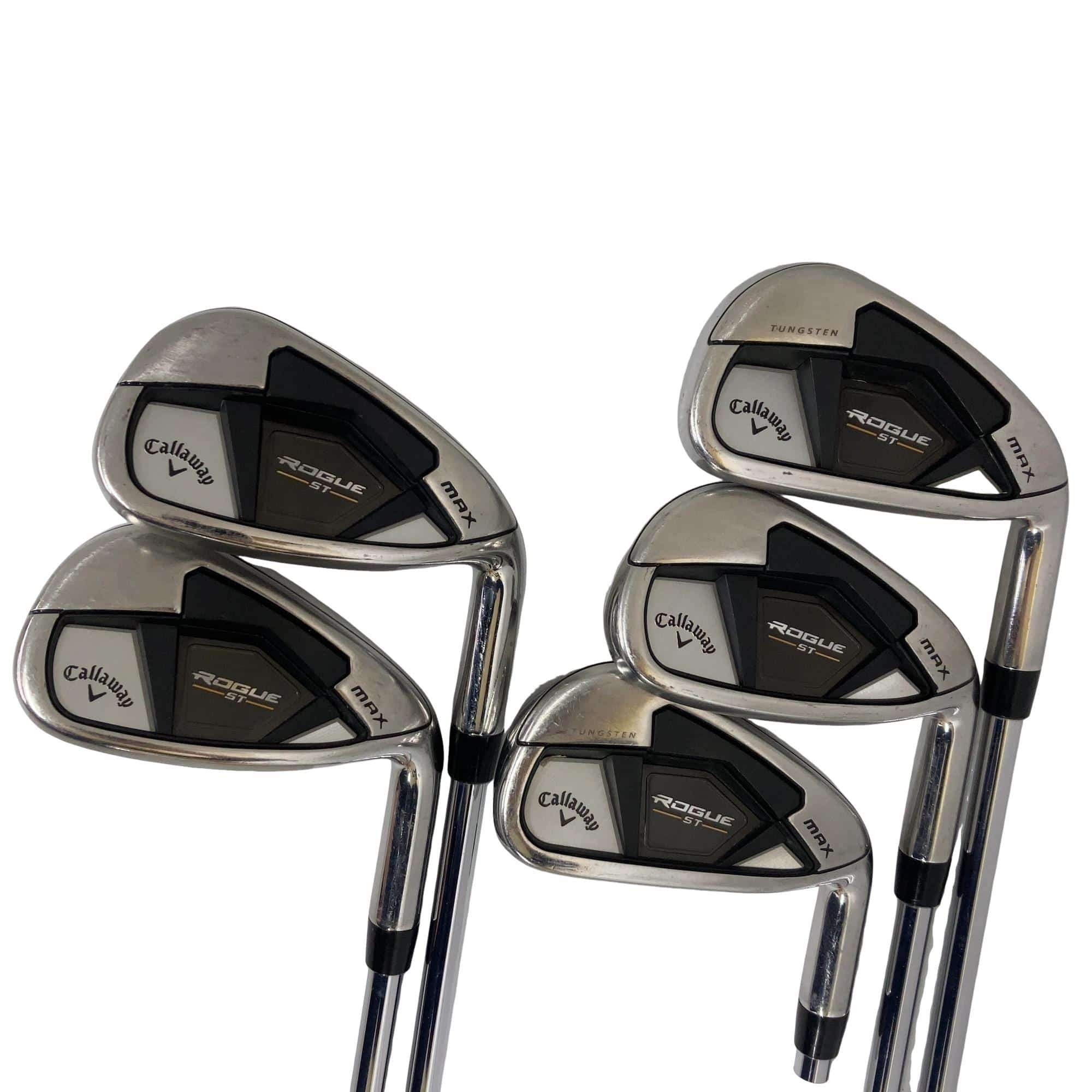 �q�n�f�t�d�@�r�s�@�l�`�w�@�@�T�r�i���{���F�T�{�Z�b�g�j