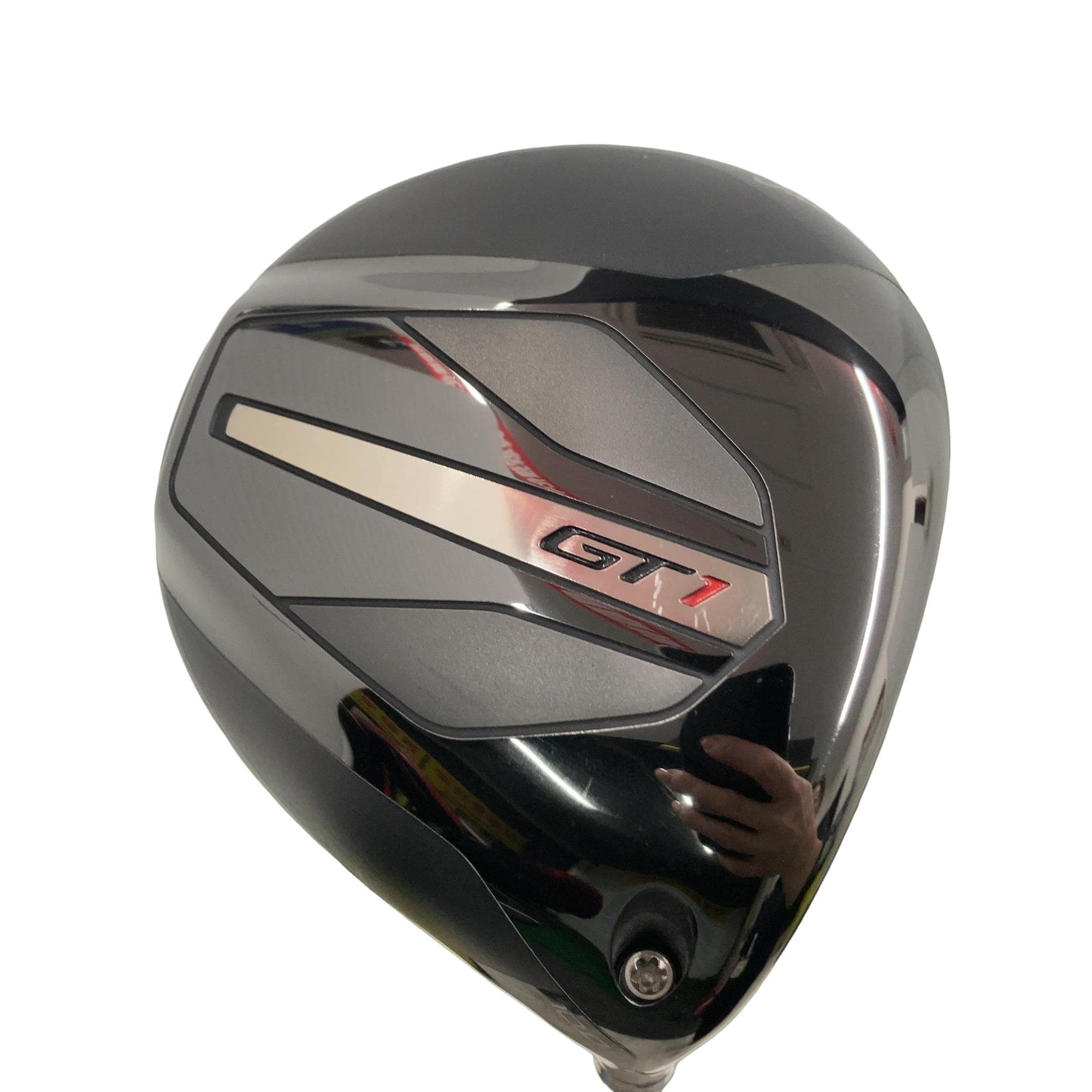 �f�s�P�@�P�O°