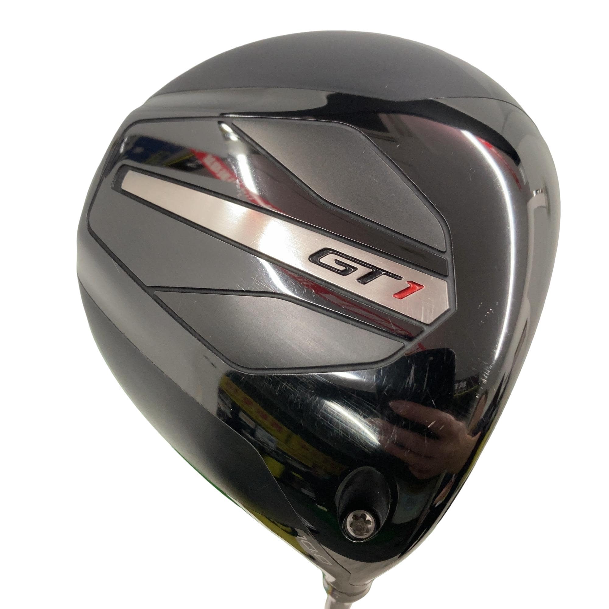 �f�s�P�@�P�O°