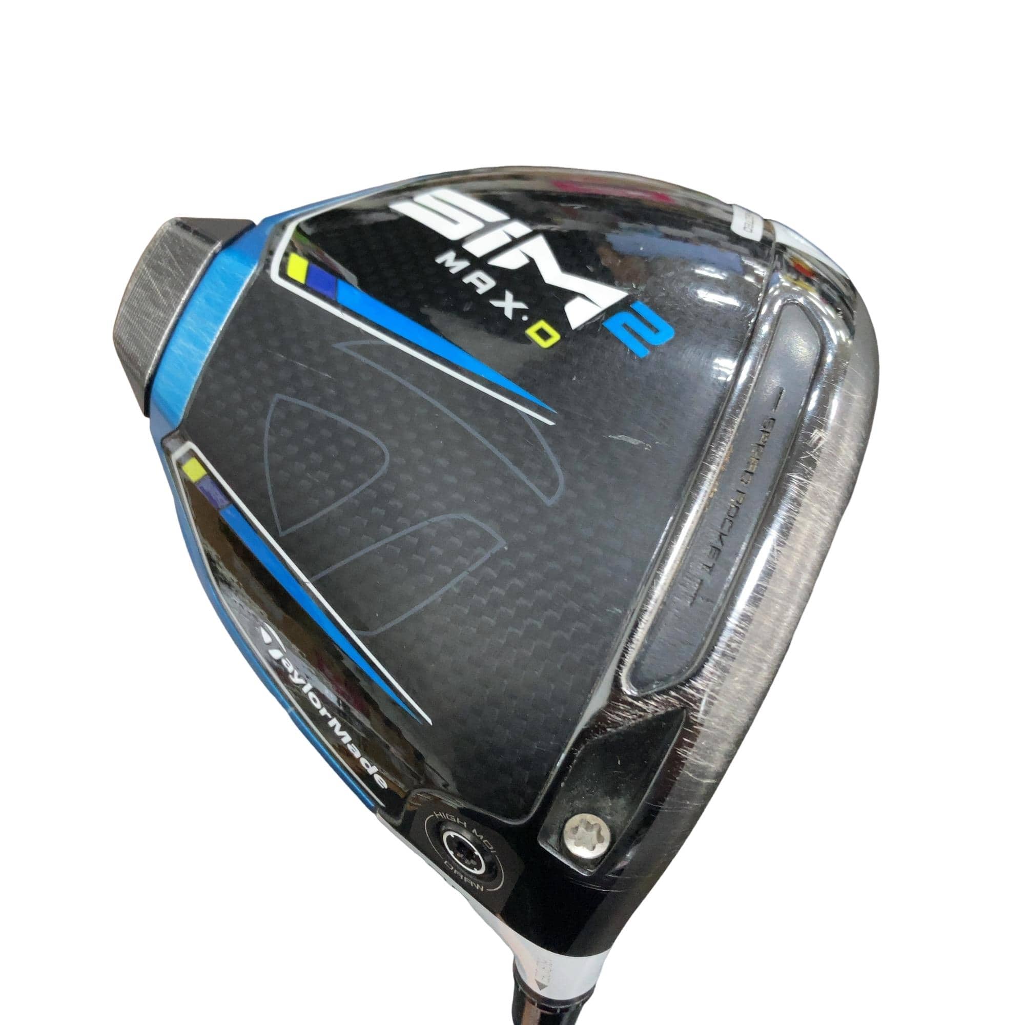 �r�h�l�Q�@�l�`�w�|�c�@�P�O�D�T°