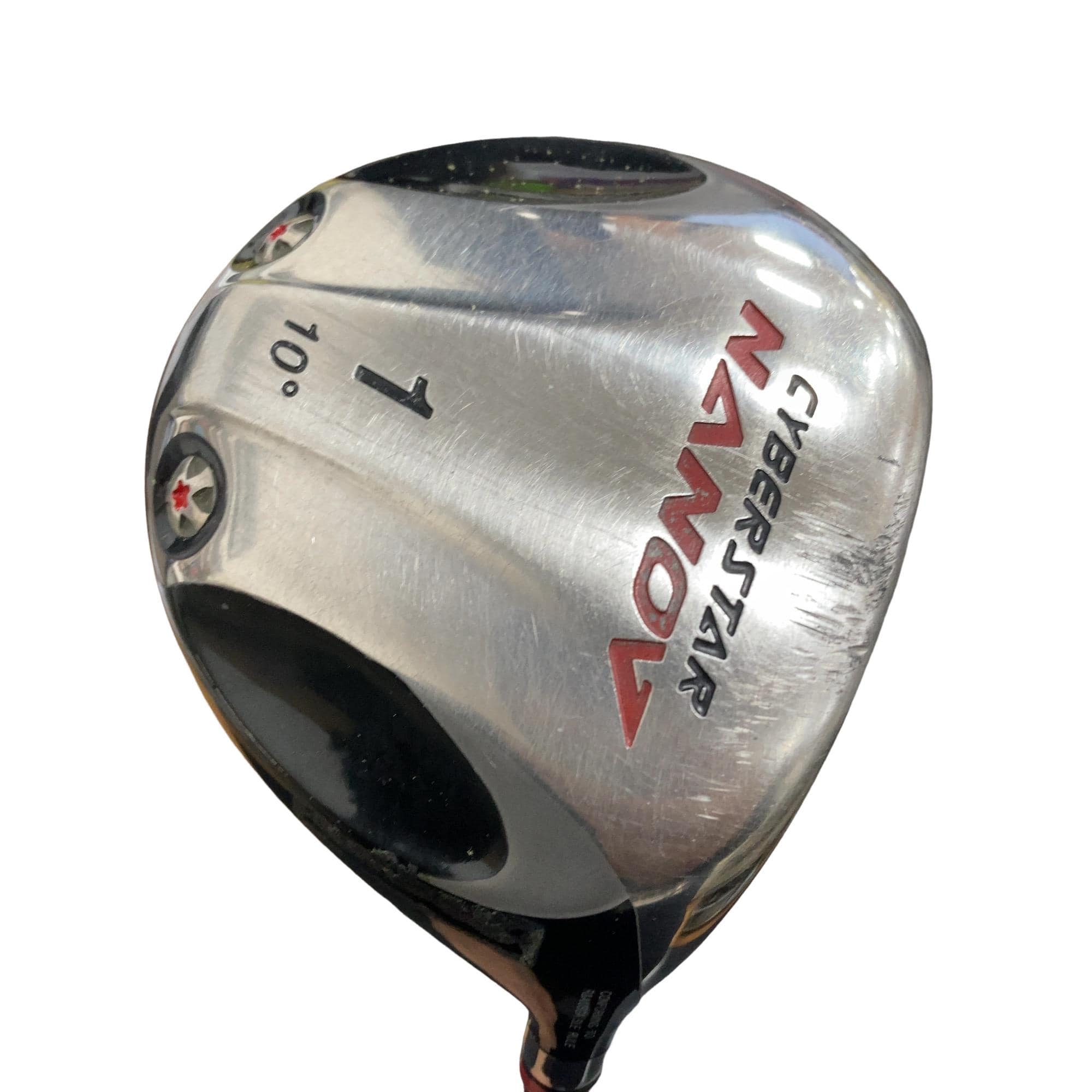 �b�x�a�d�q�@�r�s�`�q�@�m�`�m�n�@�u�@�P�O°�i�S�T�D�Q�T�C���`�j