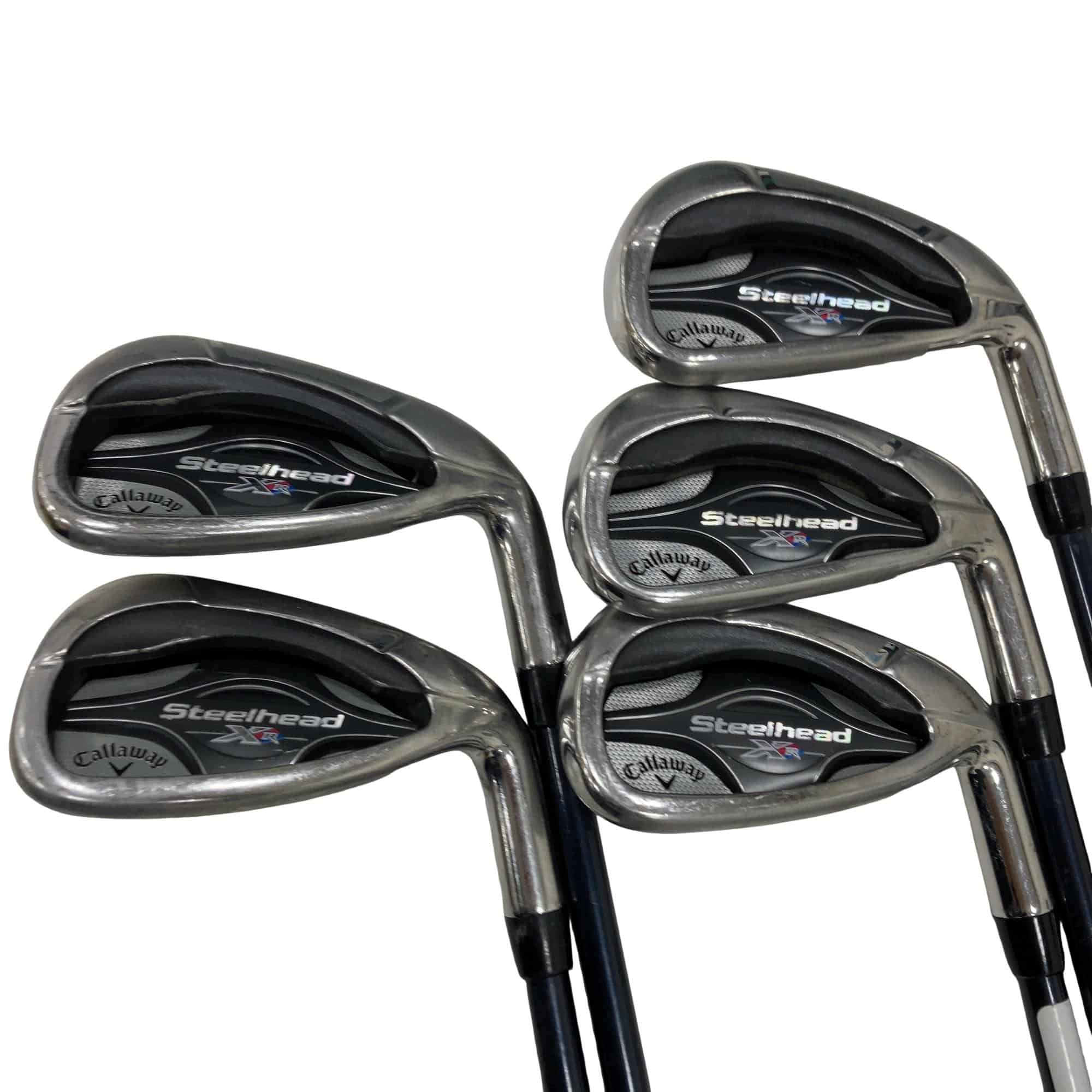 �r�s�d�d�k�g�d�`�c�@�w�q�@�@�U�r�i���{���F�T�{�Z�b�g�j