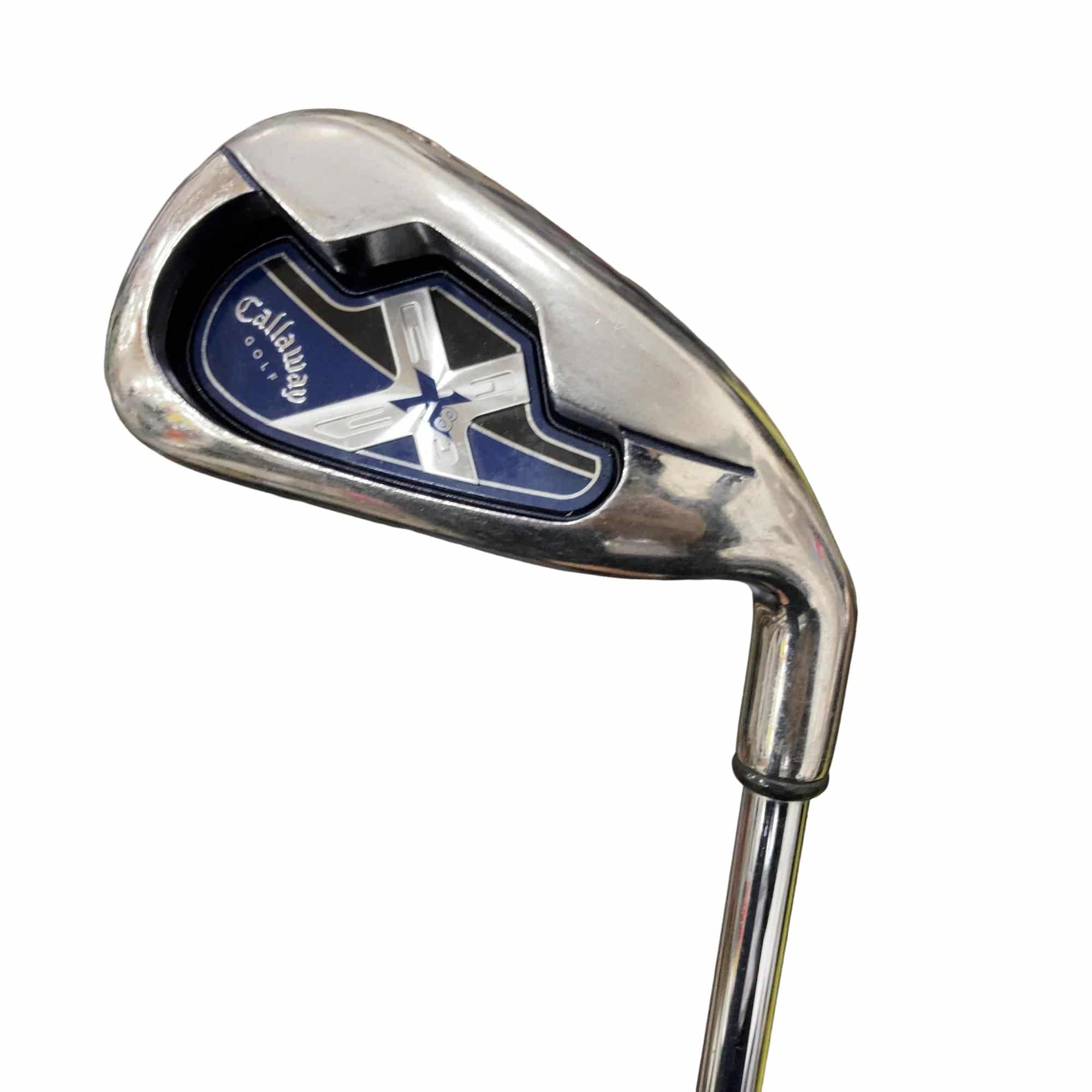 �w�E�P�W�@���S�@�t�r�`