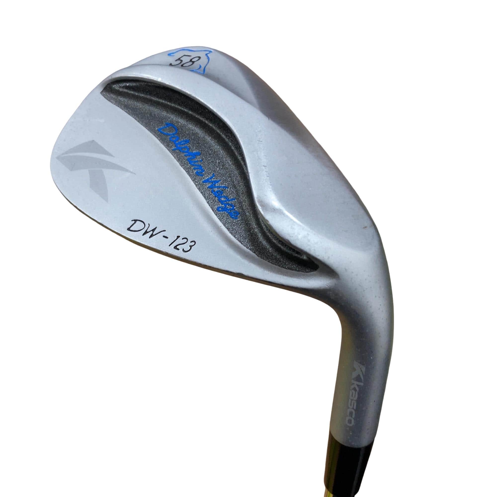 �c�������������@�v���������@�c�v�|�P�Q�R�@�V���o�[�@�T�W°