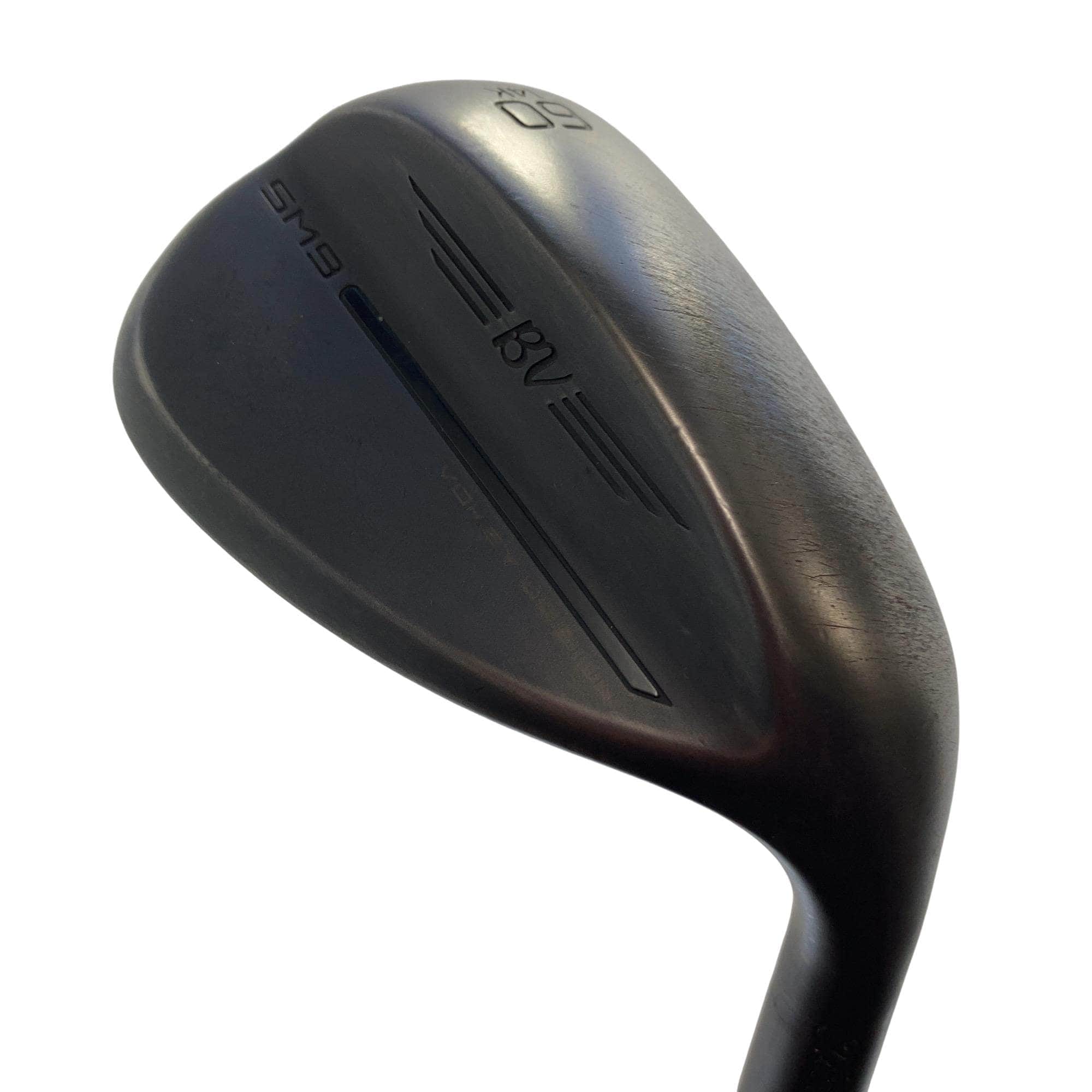 �u�n�j�d�x�@�r�o�h�m�@�l�h�k�k�d�c�@�r�l�X�@�W�F�b�g�u���b�N�@�U�O°�^�P�S°�j