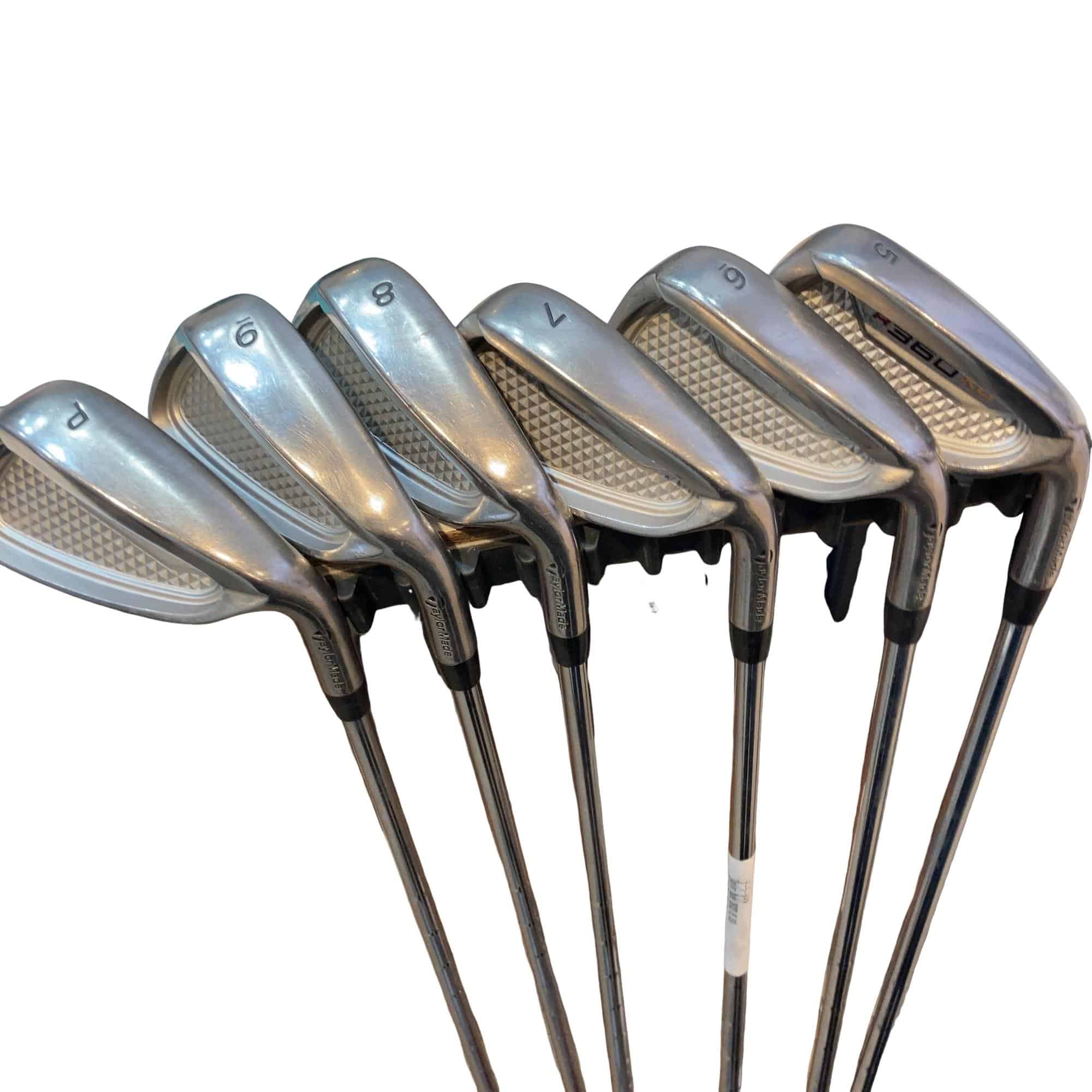 �s�����������@�l�������@�R�U�O�w�c�@�W�r�@�t�r�`�i���{���F�U�{�Z�b�g�j