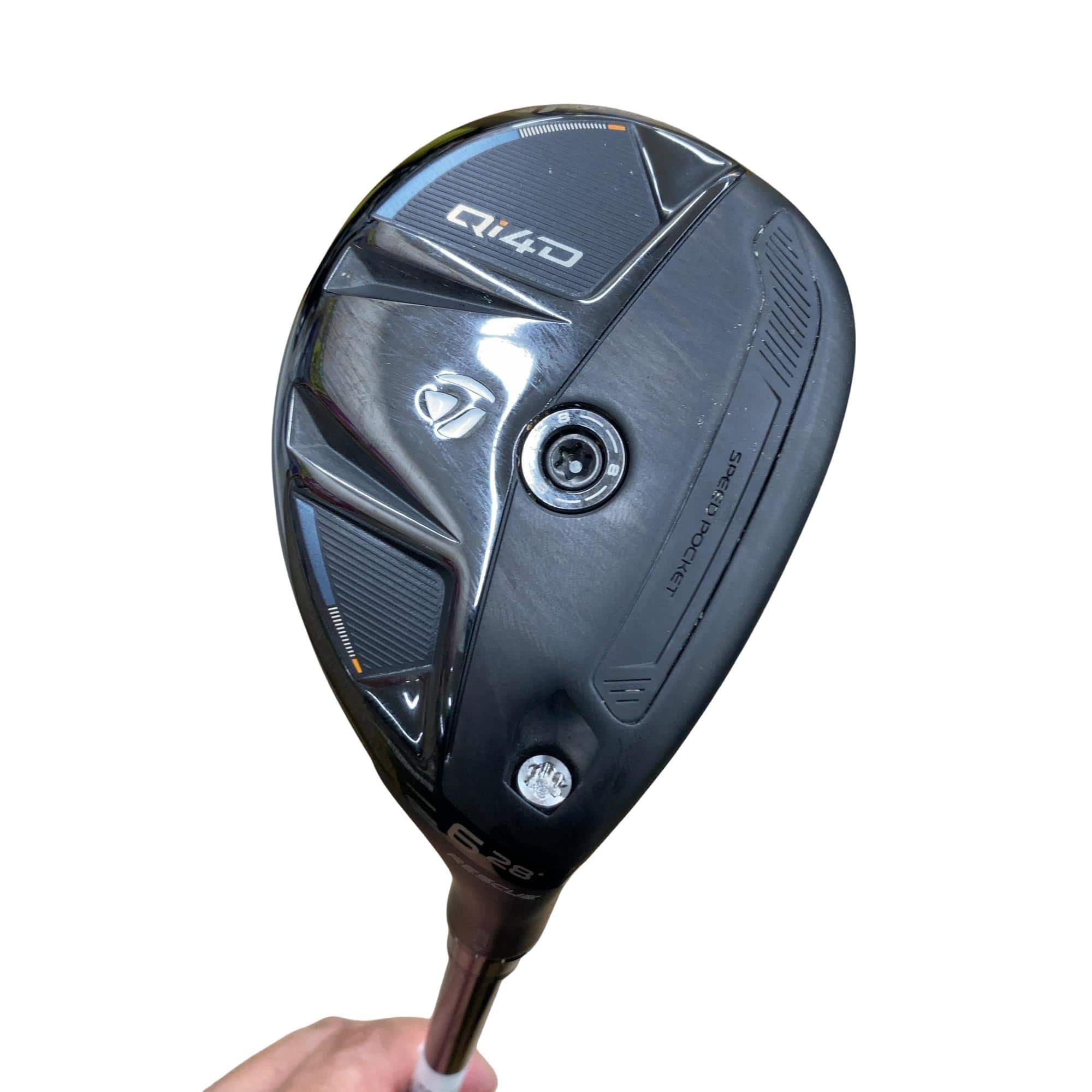 �p���S�c�@�t�U