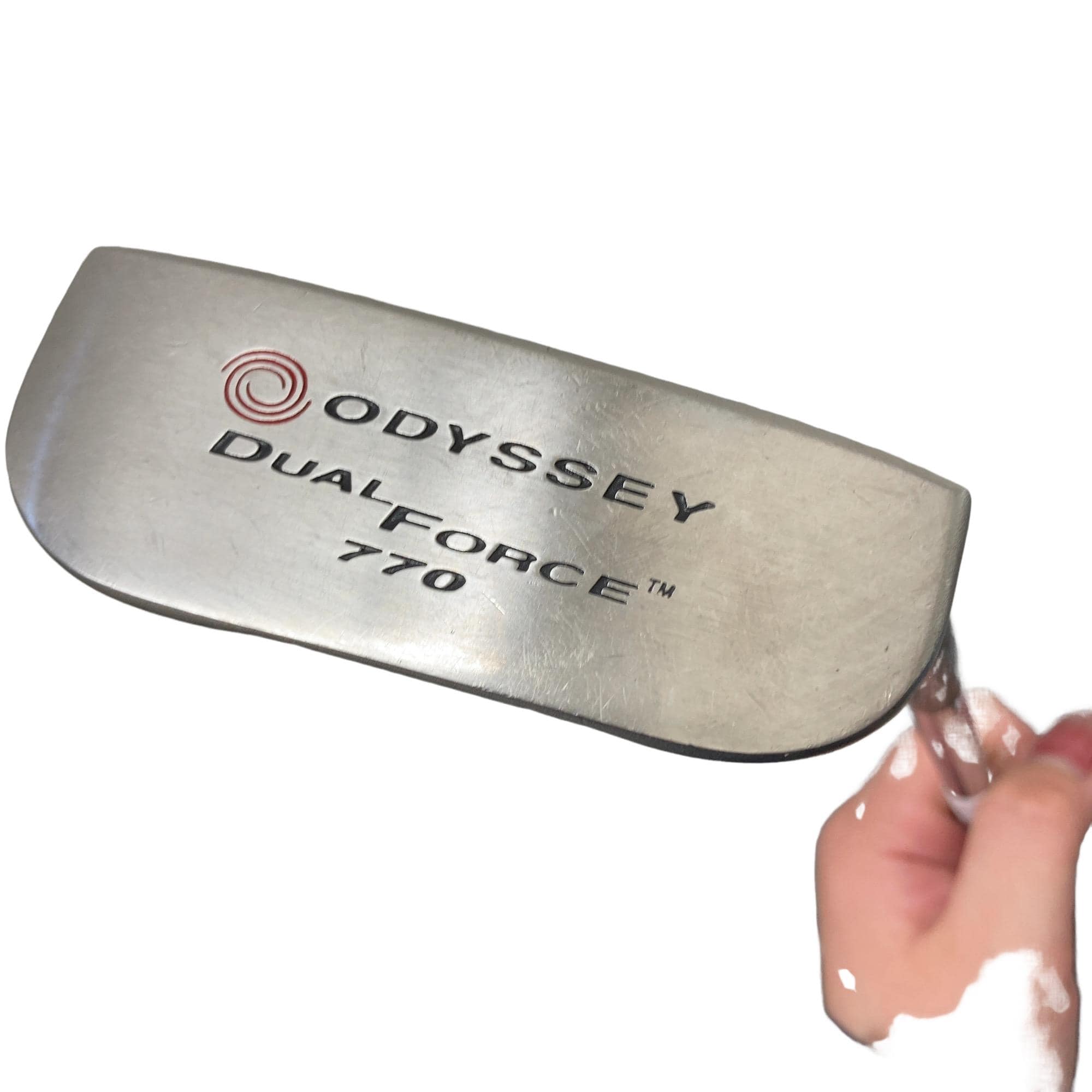 �c�t�`�k�@�e�n�q�b�d�@�V�V�O