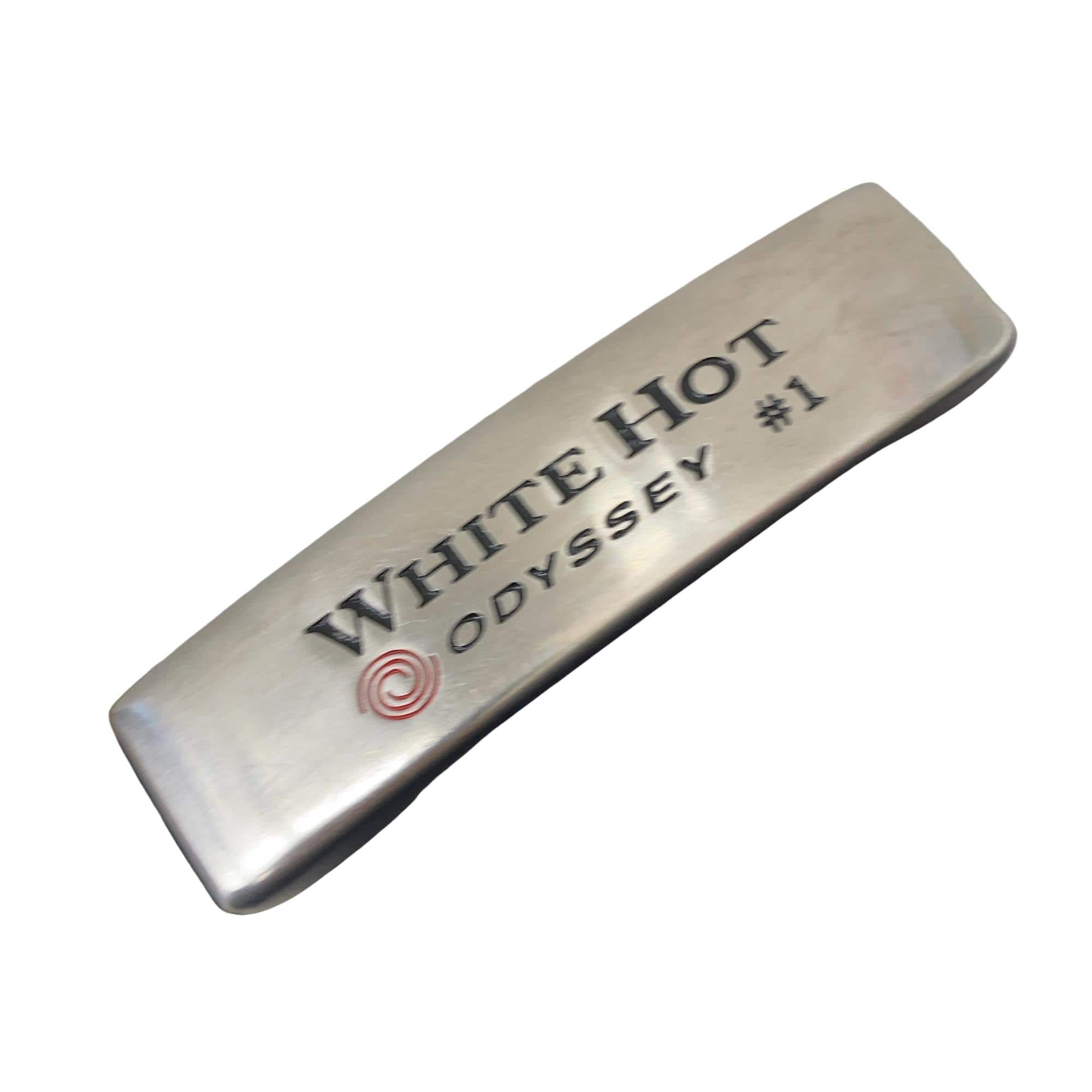 �v�g�h�s�d�@�g�n�s�@���P�@�R�R�C���`