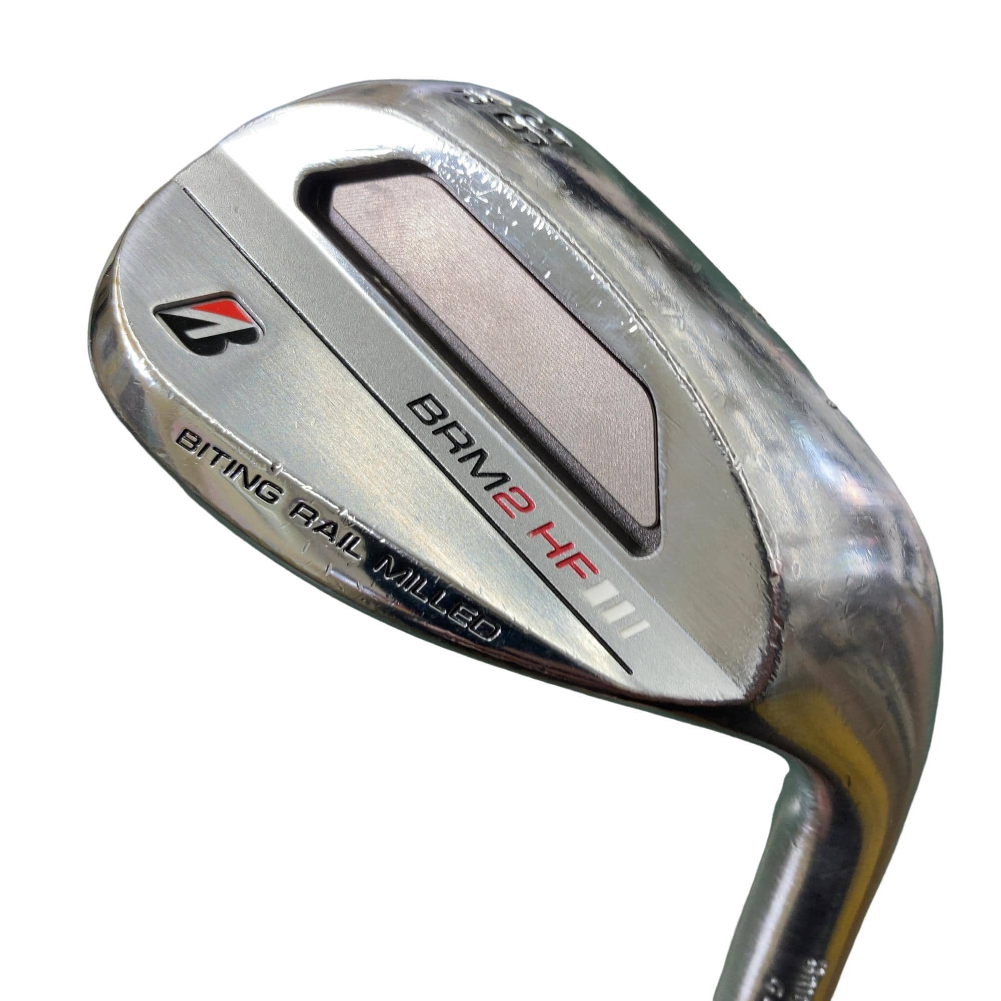 �a�q�h�c�f�d�r�s�n�m�d�@�a�q�l�Q�@�g�e�@�T�U°�^�P�Q°�d