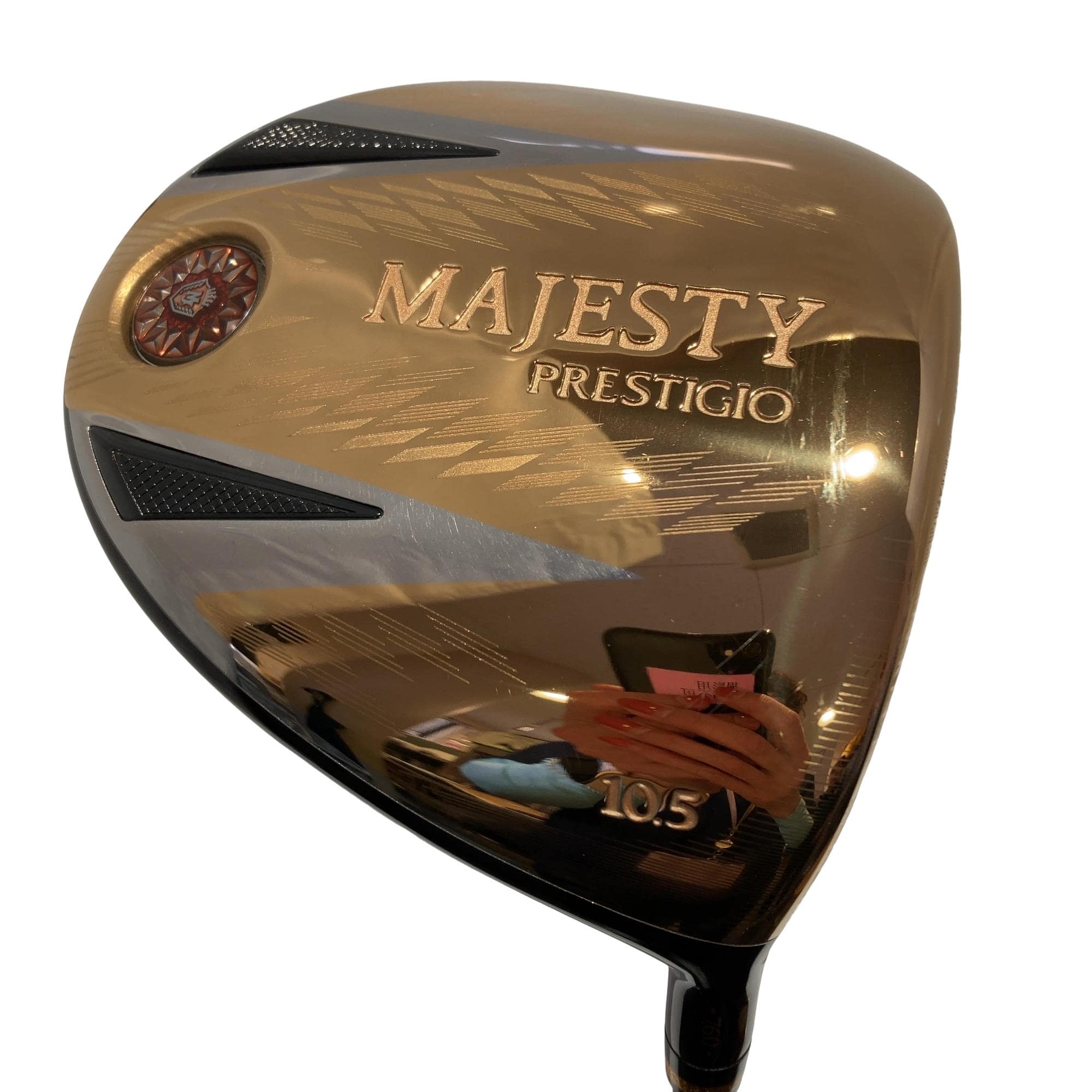 �l�`�i�d�r�s�x�@�o�q�d�r�s�h�f�h�n�@�w�h�h�h�@�P�O�D�T°