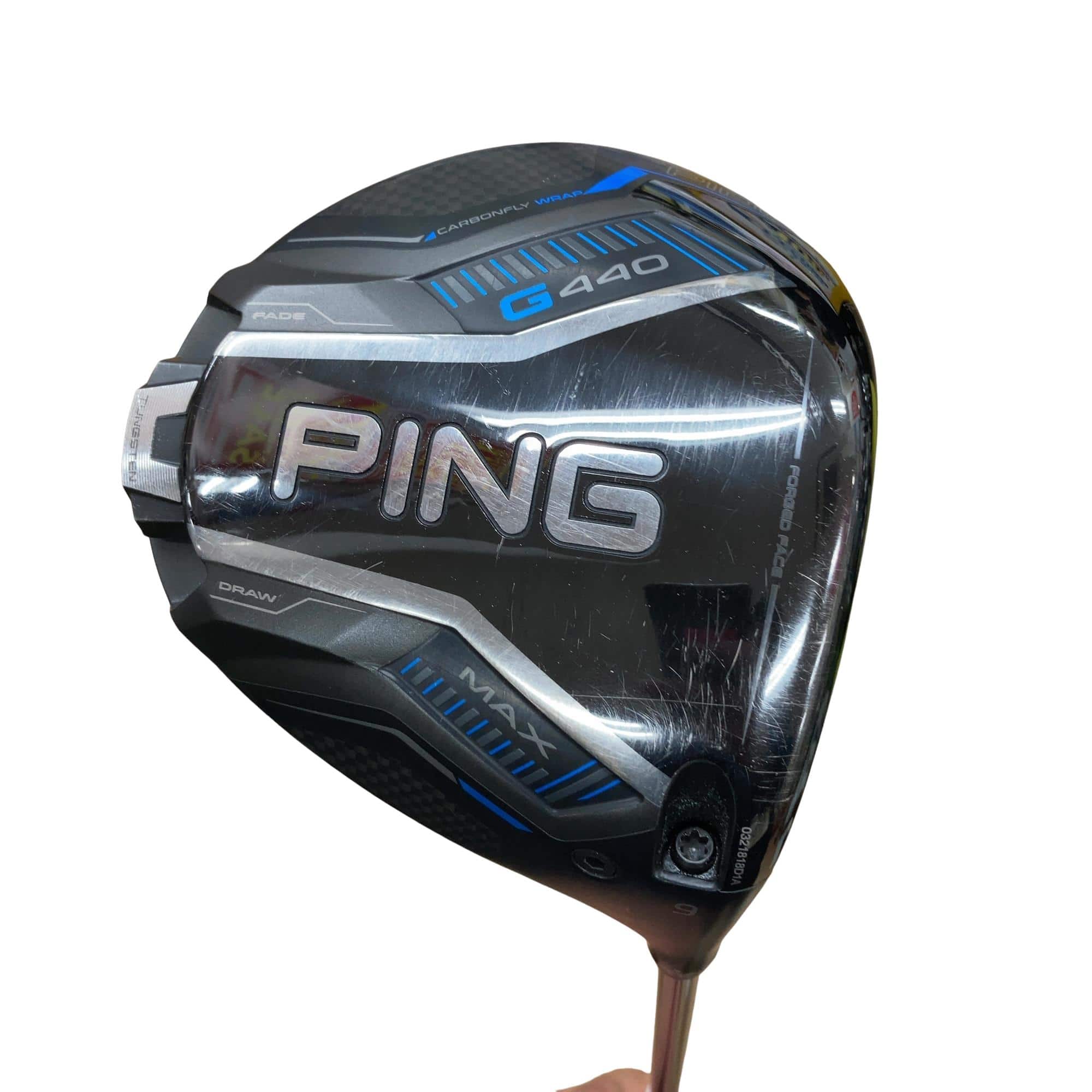 �f�S�S�O�@�l�`�w�@�@�X°