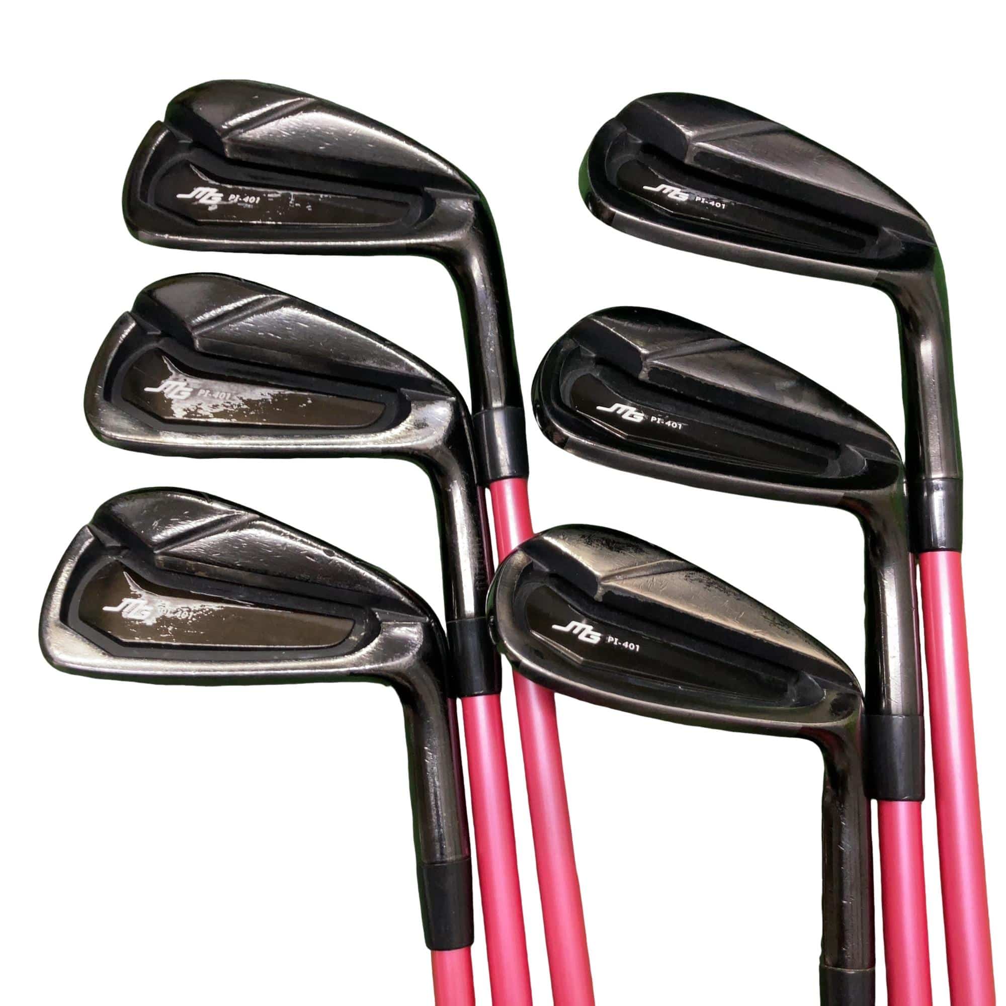 �o�h�|�S�O�P�@�U�r�i���{���F�U�{�Z�b�g�j